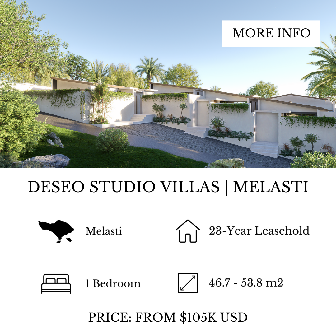 Deseo Studio Villas  Melasti.png