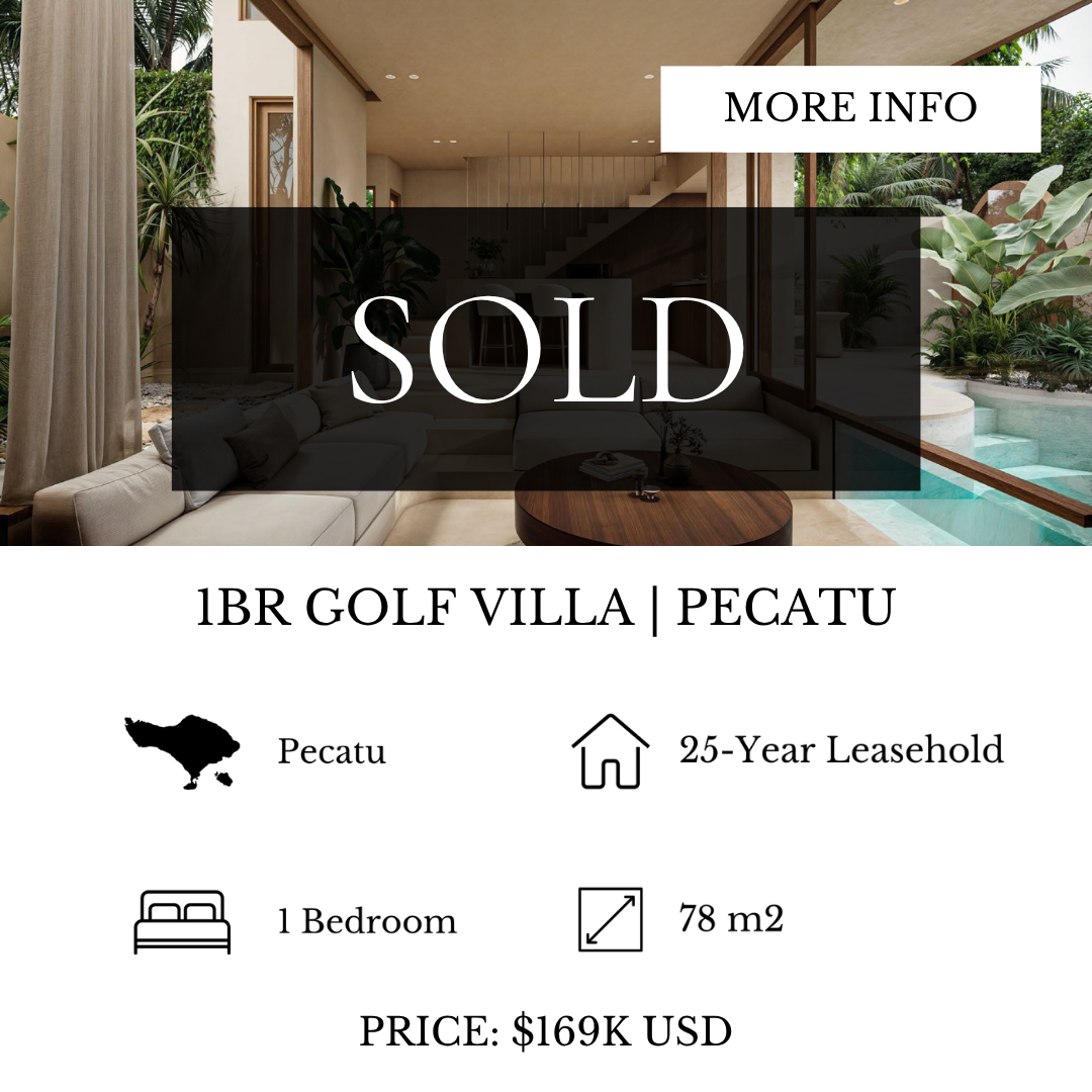 GOLF VILLAS 1BR (1).png