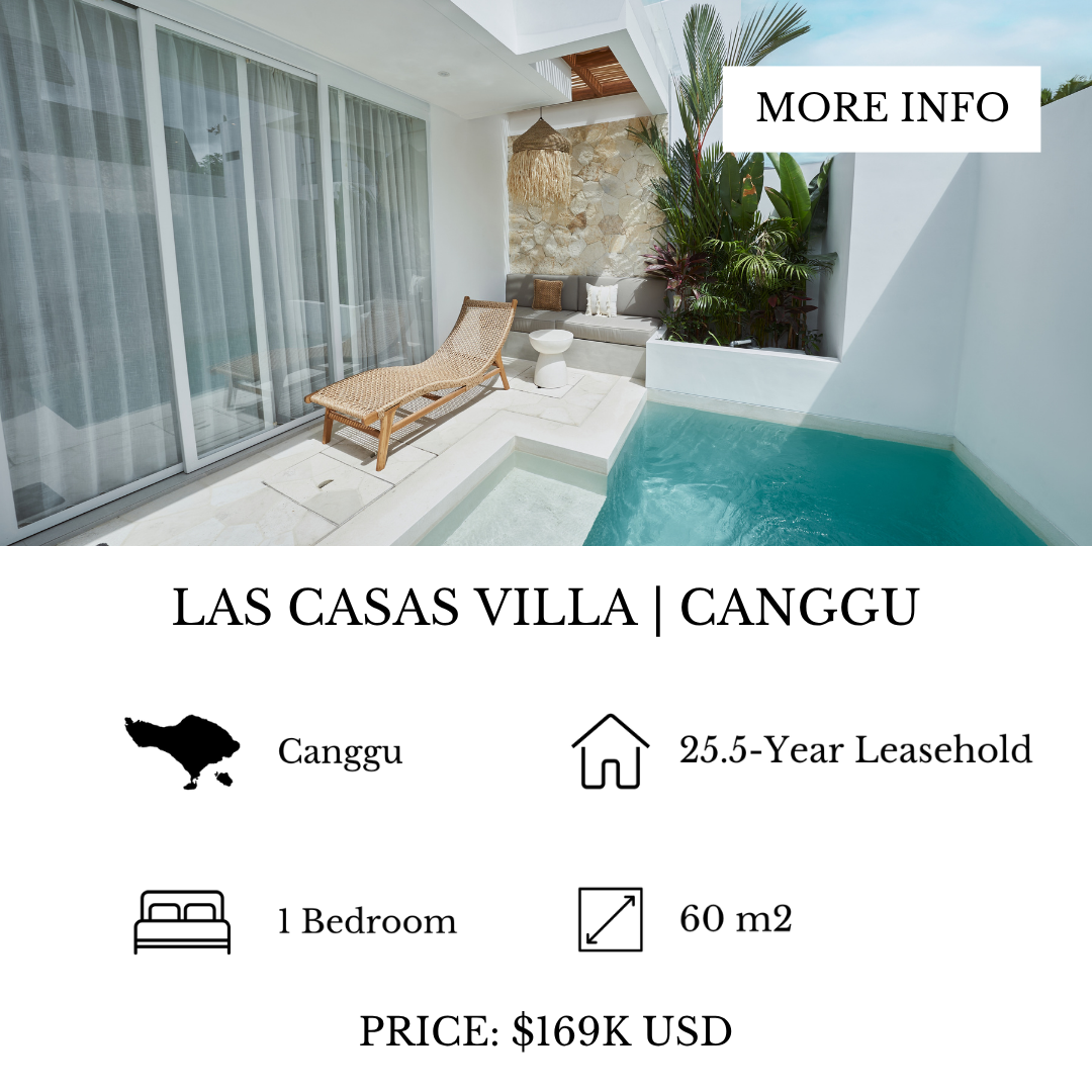       
  
    Las Casas Villa | Canggu  


  
 #block-2741121fd07d33a10a24 {
    
    --stroke-style: none;--stroke-thickness: 6px;
    
      
      
      
    



  }

  #block-2741121fd07d33a10a24 .sqs-html-content {
    
    --tweak-text-block-p