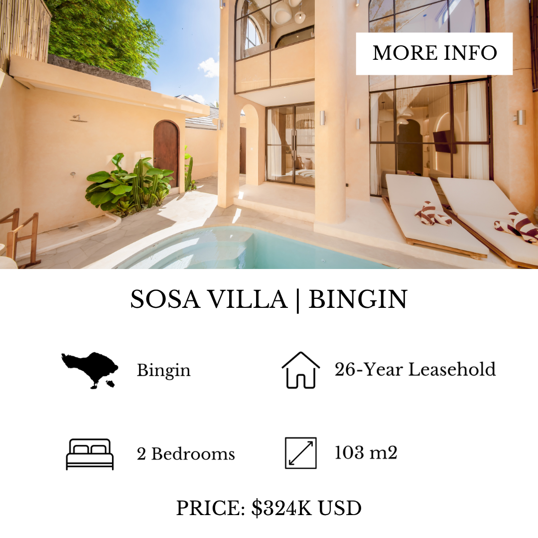       
  
    Sosa Villa | Bingin  


  
 #block-29a30dbffbb575a552db {
    
    --stroke-style: none;--stroke-thickness: 6px;
    
      
      
      
    



  }

  #block-29a30dbffbb575a552db .sqs-html-content {
    
    --tweak-text-block-paddin