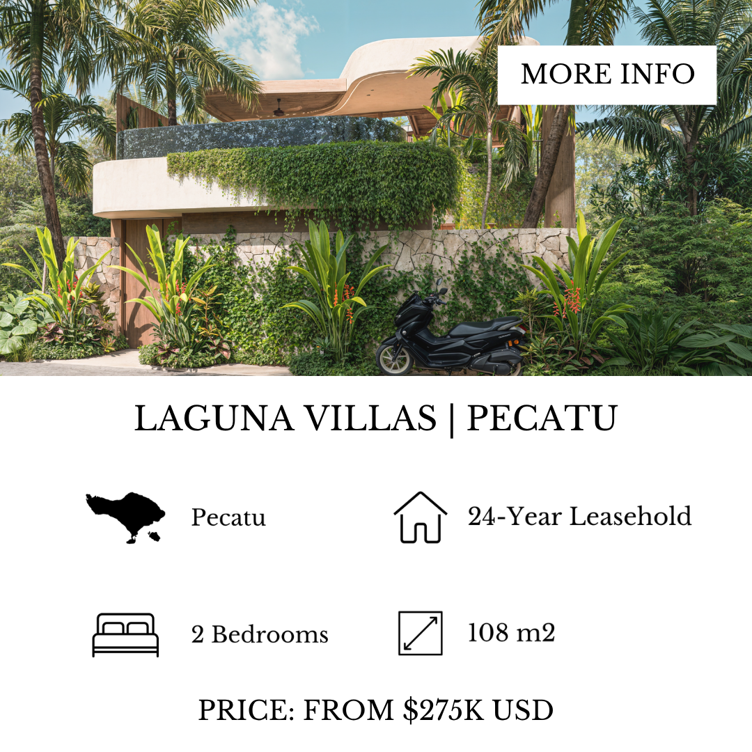       
  
    Laguna Villas | Pecatu  


  
 #block-f42be49eb1354ccb157f {
    
    --stroke-style: none;--stroke-thickness: 6px;
    
      
      
      
    



  }

  #block-f42be49eb1354ccb157f .sqs-html-content {
    
    --tweak-text-block-pad