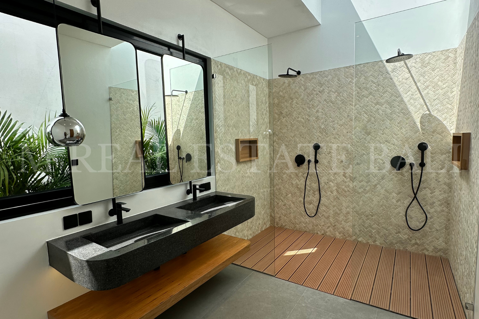18.png
