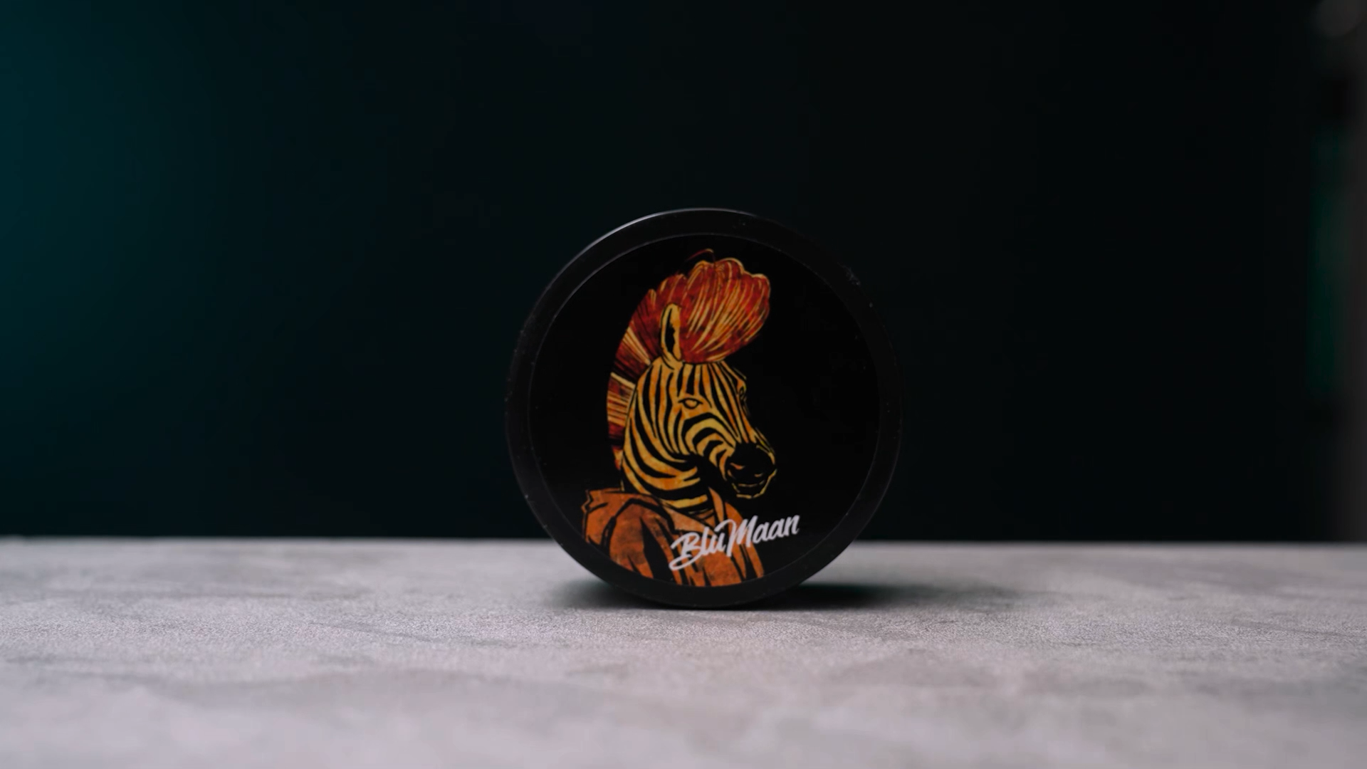 Premiere Pro Kontest