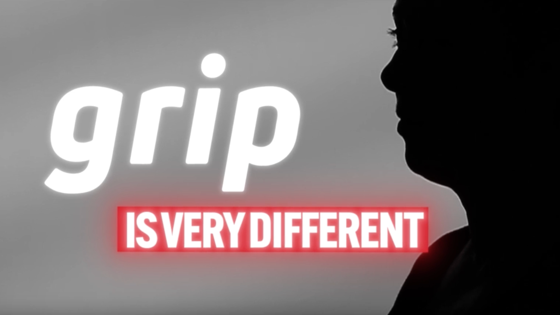 Grip Advertising