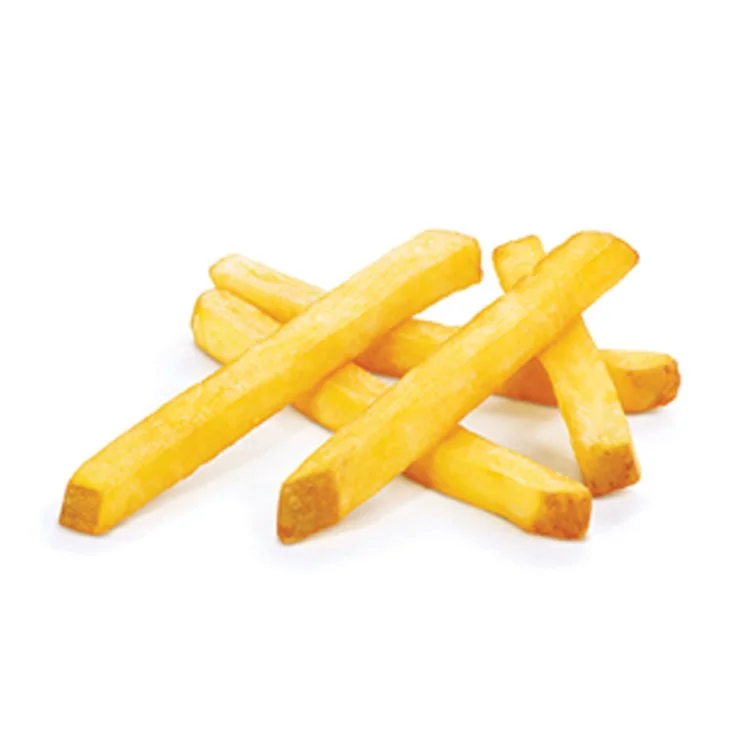 Farm Frites Tikkuperuna Kuorella 10 Mm 2 Kg PNM Chipsters farm-frites-tikkuperuna-kuorella-10-mm-2-kg-pnm-chipsters