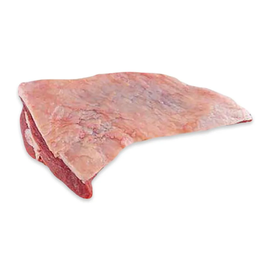 Familia Black Angus härän maminha — PNM-Chipsters