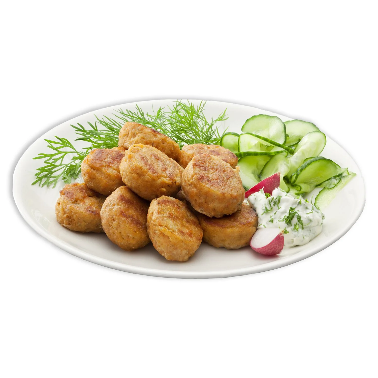 Apaja Hyvä Apaja Saariston lahnapyörykkä 14 g 5 kg — PNM-Chipsters