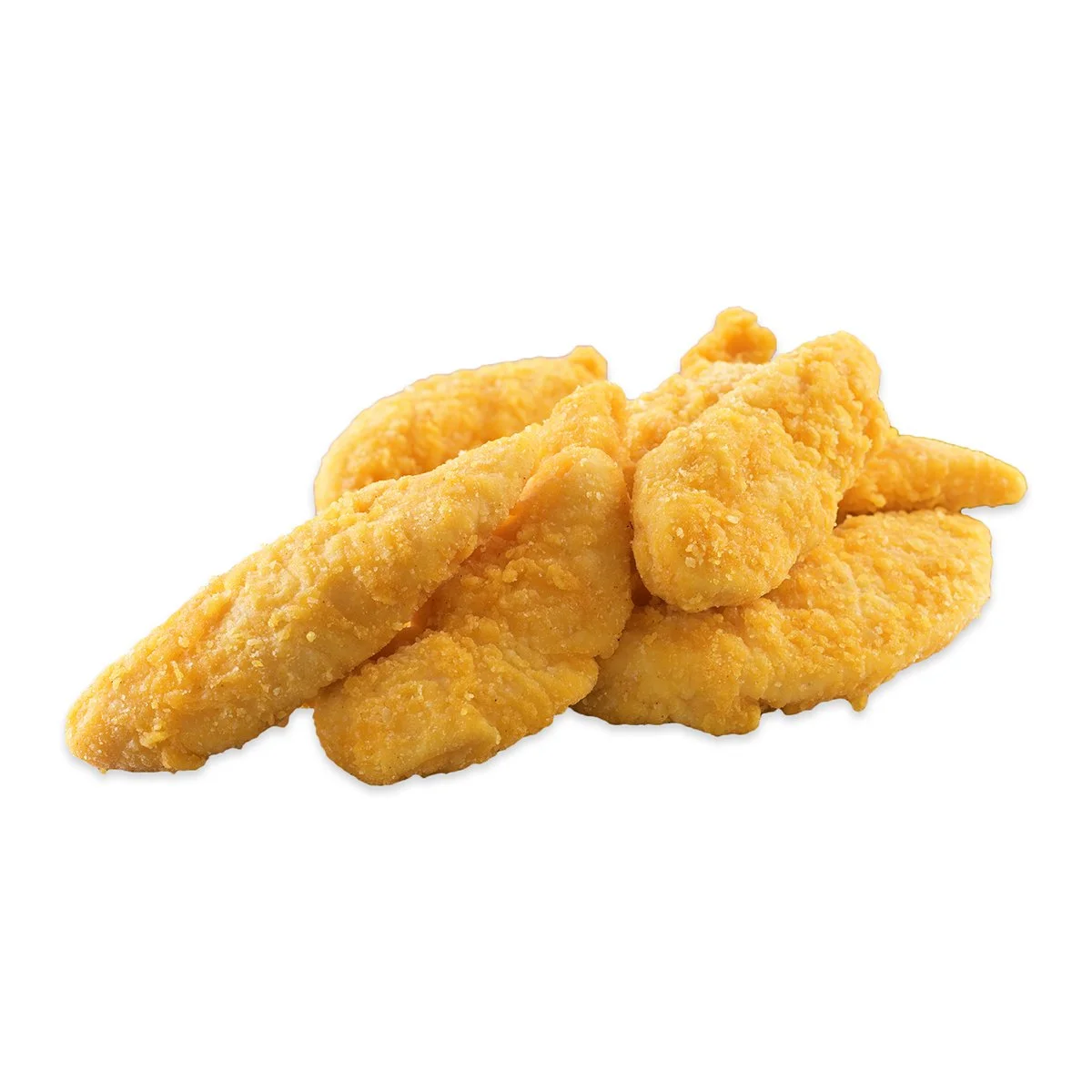 royal-chicken-broilerinugetti-17-23g-1-kg-pnm-chipsters
