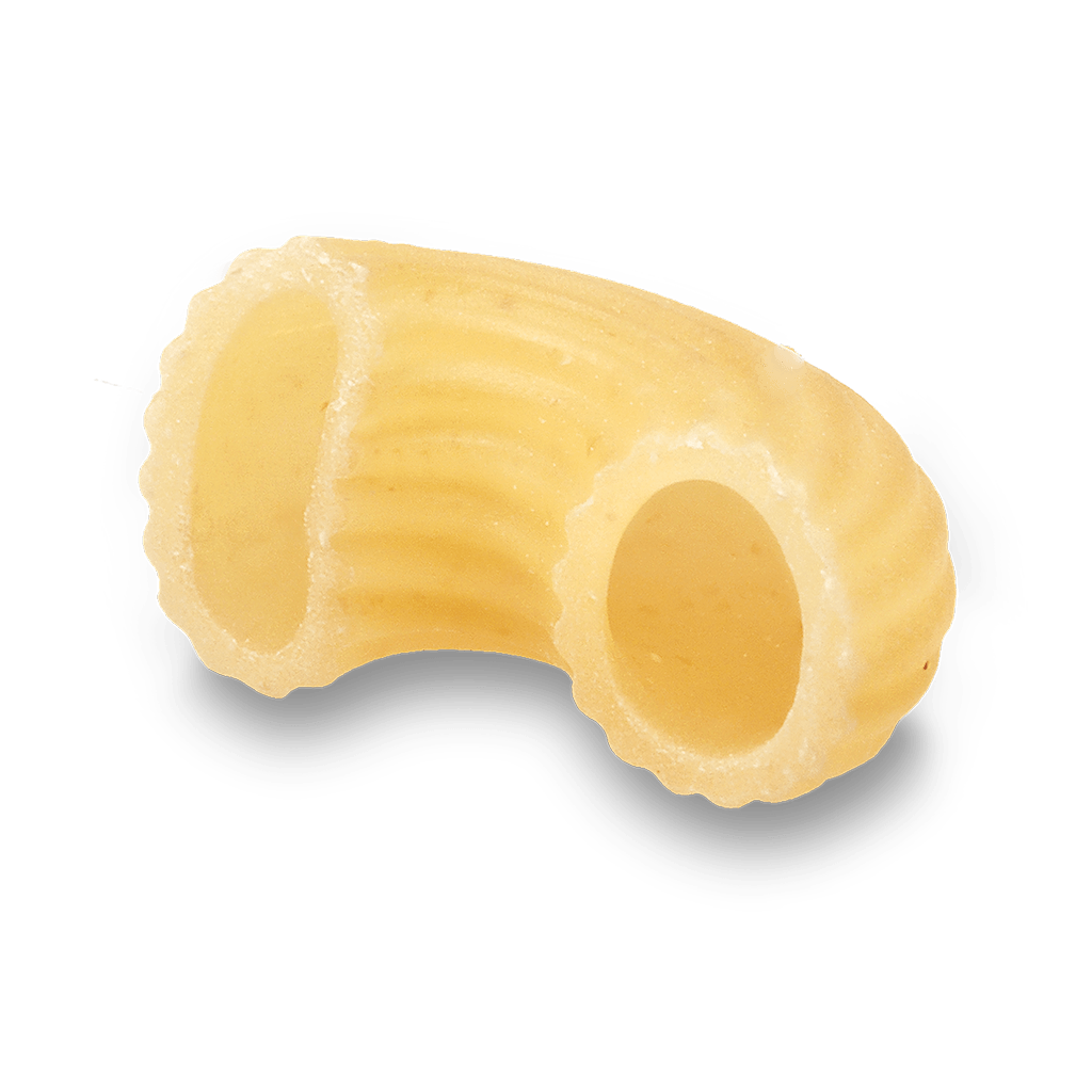 De Cecco Chifferi Rigati 3 kg — PNM-Chipsters