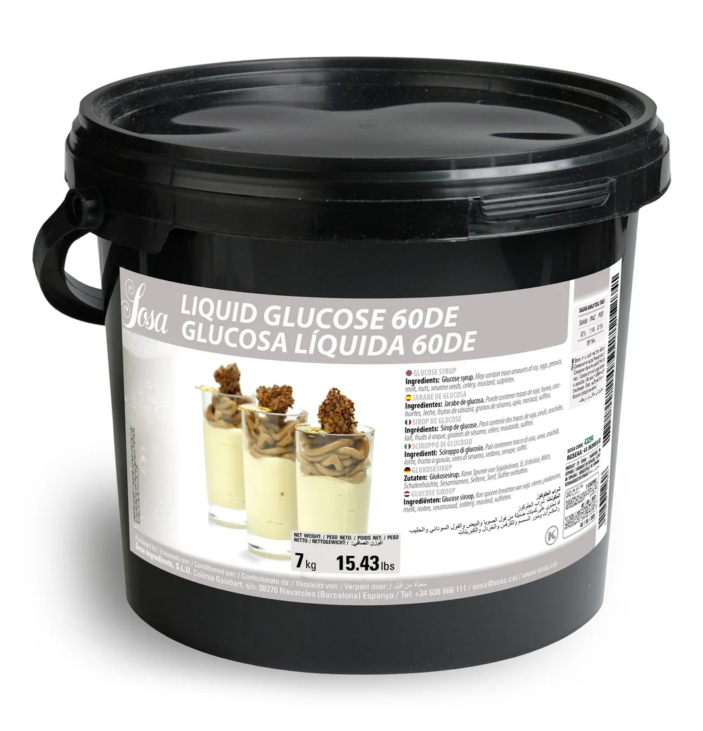 Gozal qiz tomosha va jerks, deb ikki biseksual sorish, deb ular sikish, va slut ozi beradi uning mus