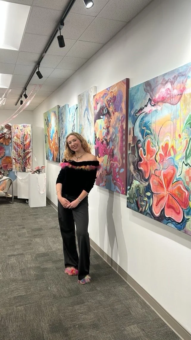 8E6CA6CC-34B4-482F-A705-CCF40209CB9A Large.jpeg