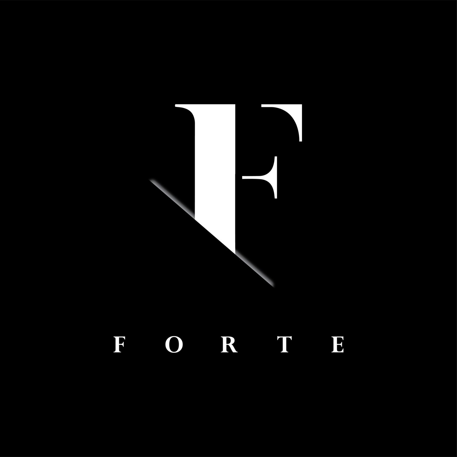 www.forteeu.com