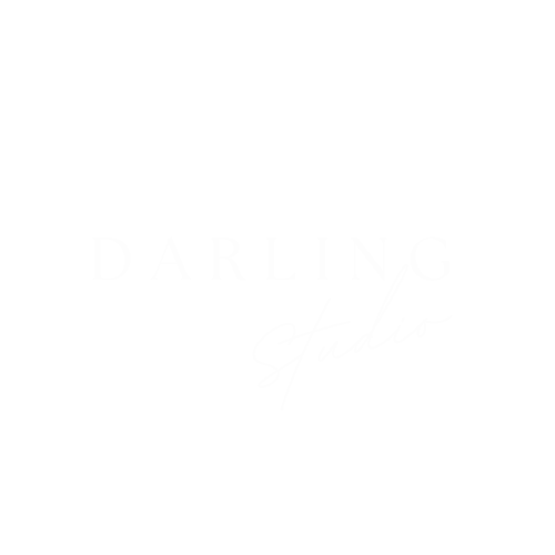 DARLING