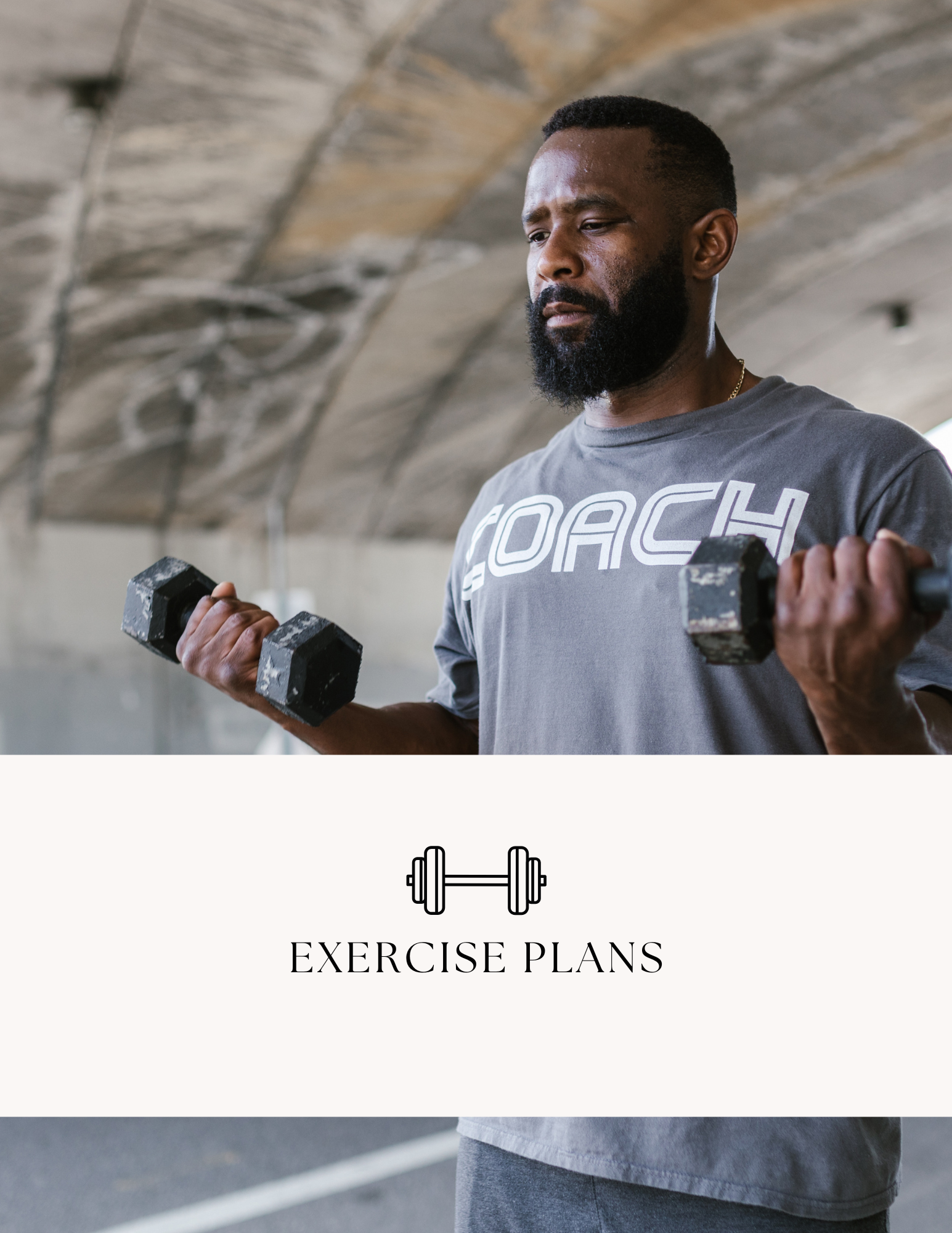 Copy of TA206_GLP1_Workbook_Letter-4.png