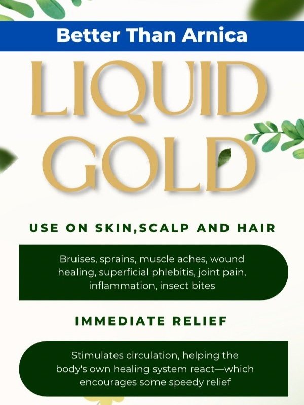 LIQUID+GOLD.jpg