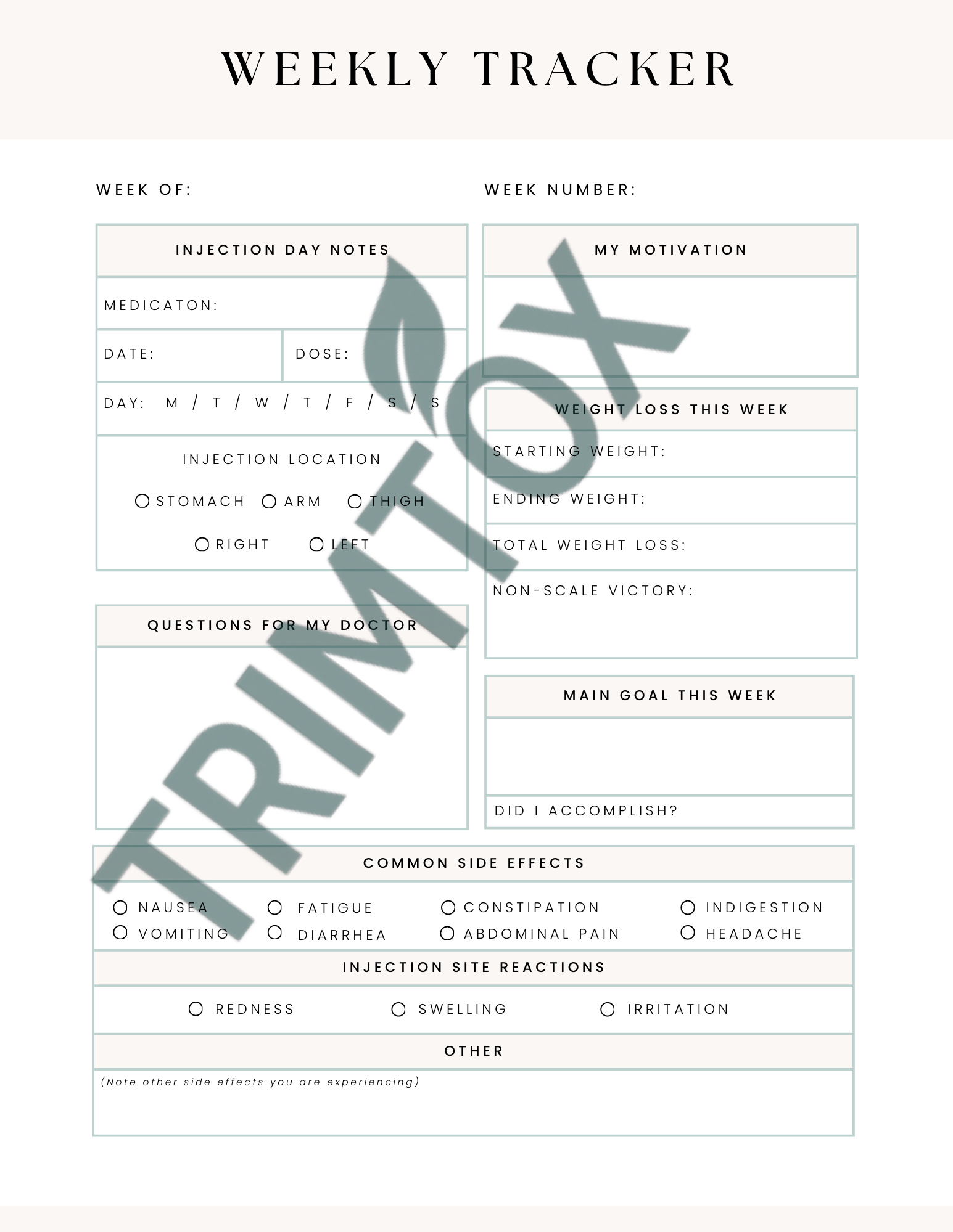 Copy of TA206_GLP1_Workbook_Letter-3.png