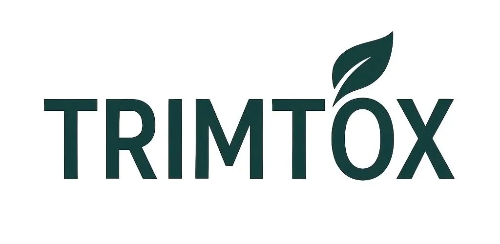 TrimTox