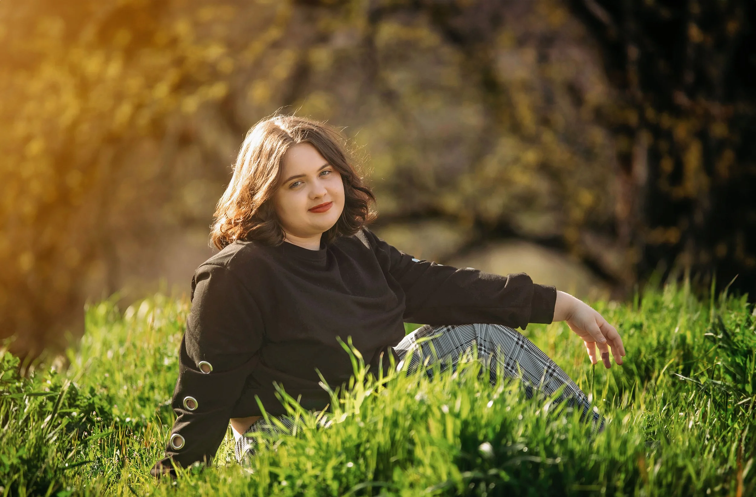 SmilieSenior (26).jpg