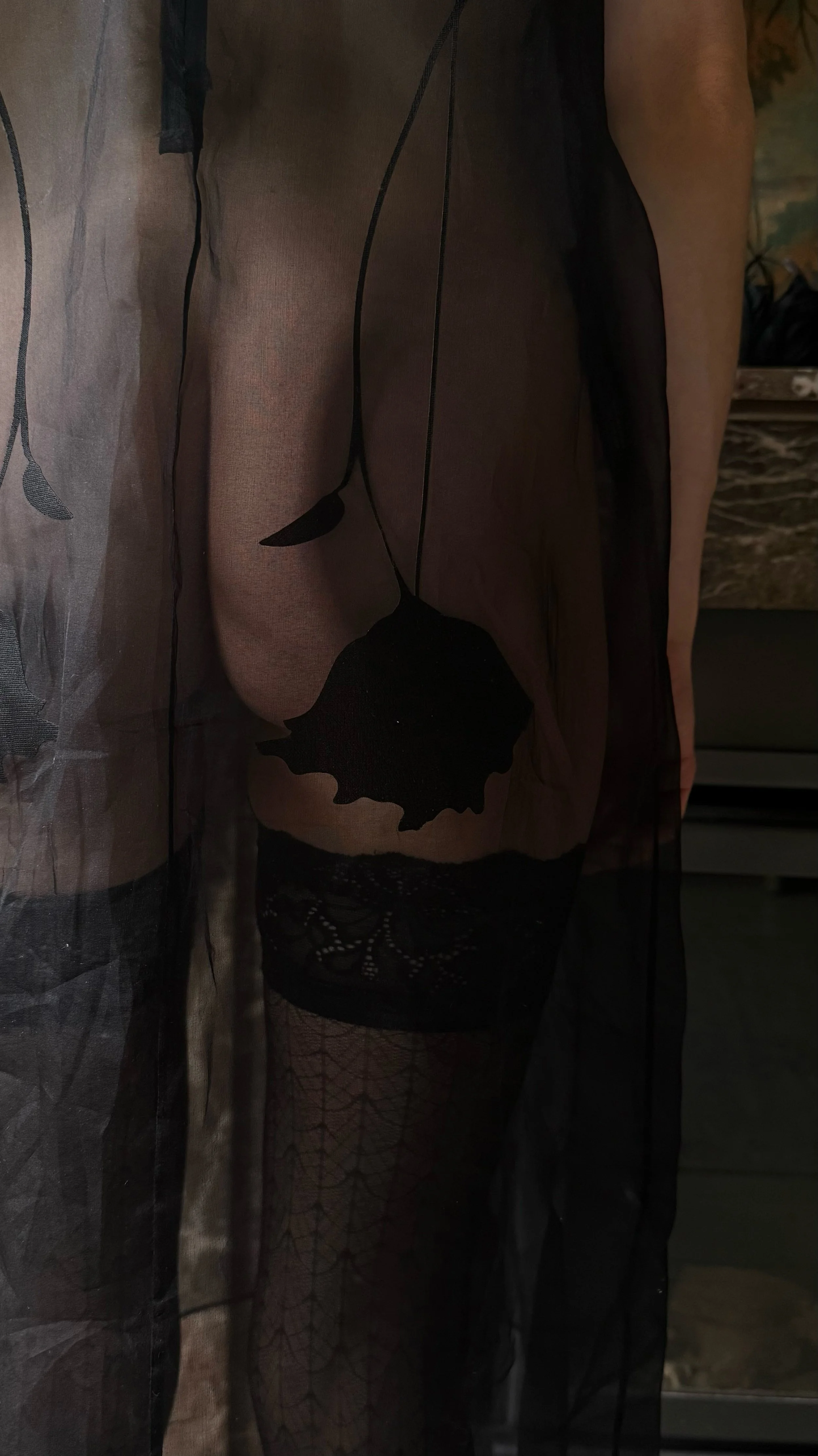 antwerp17.jpg