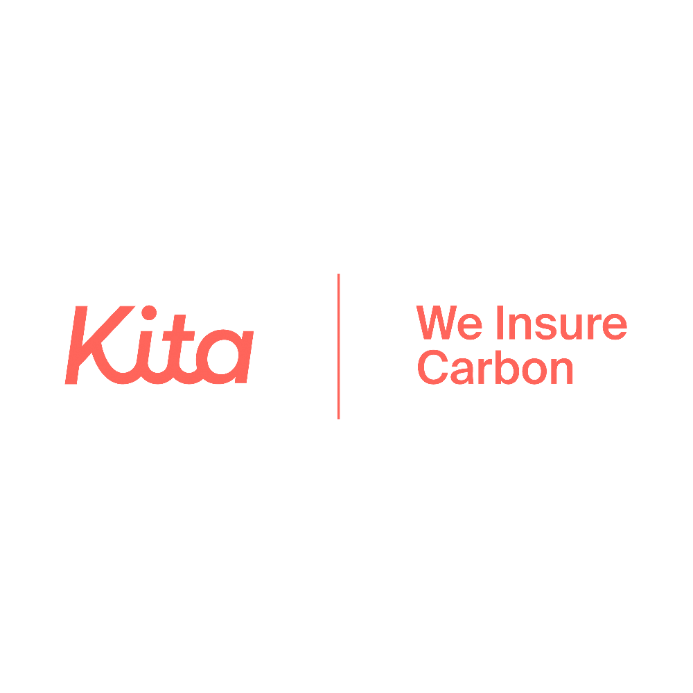 Kita.png