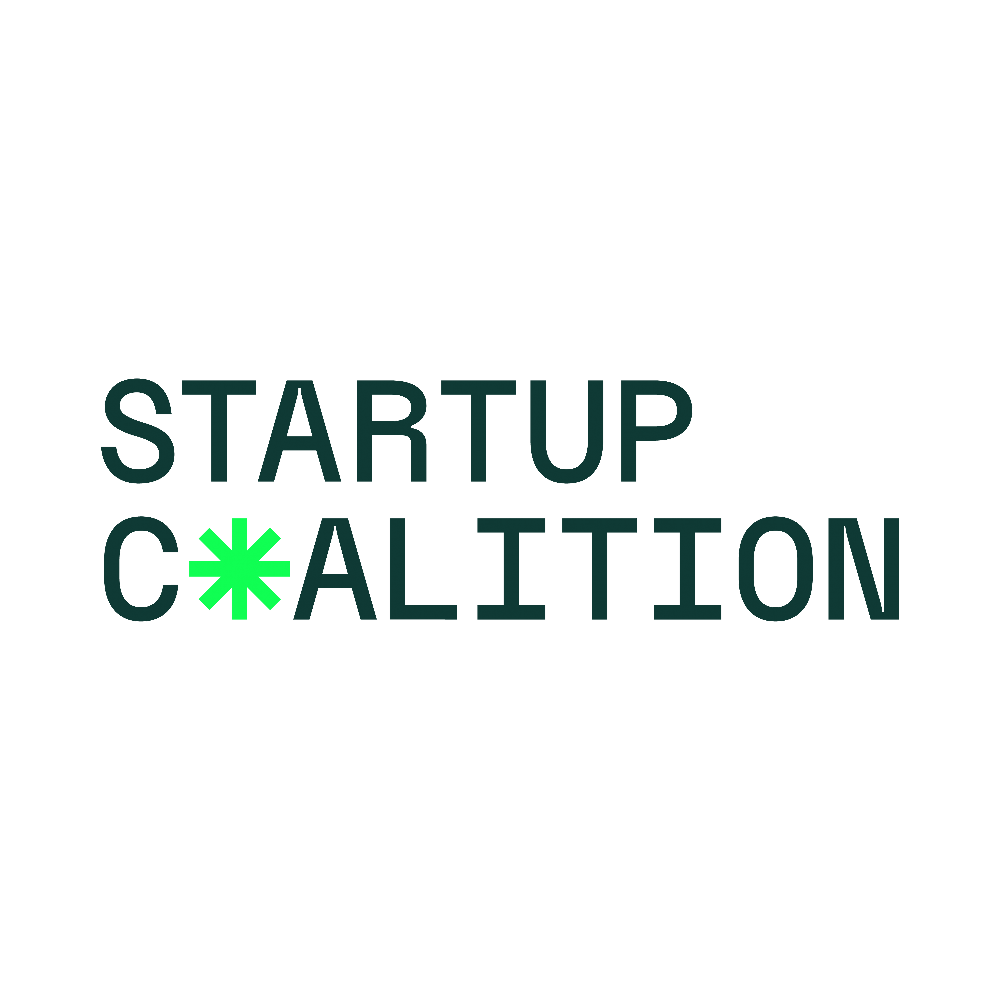 Startup Coalition Square Logo.png