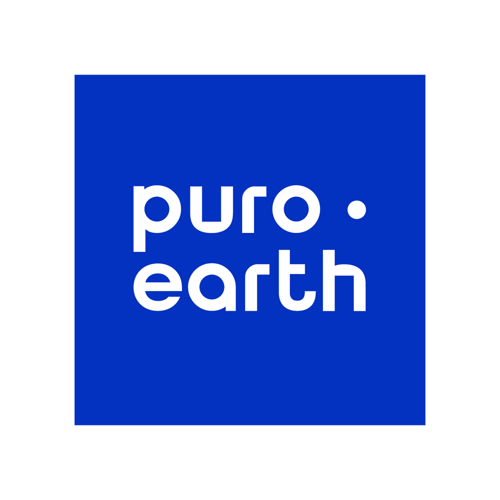 Puro-earth.png