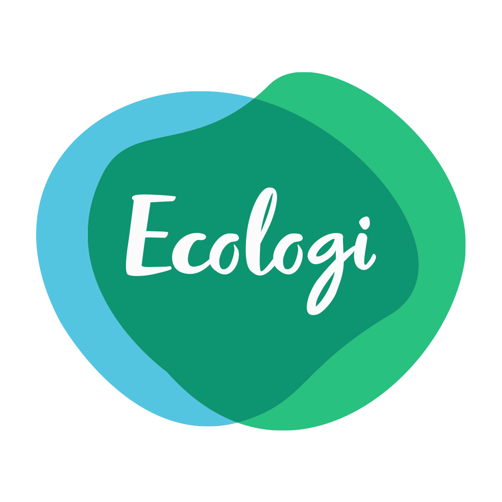 Ecologi.png