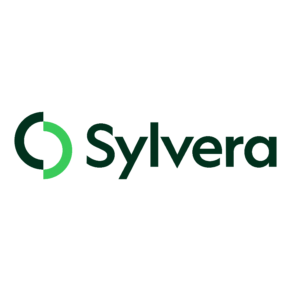 Sylvera.png
