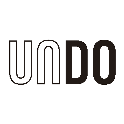 Undo.png