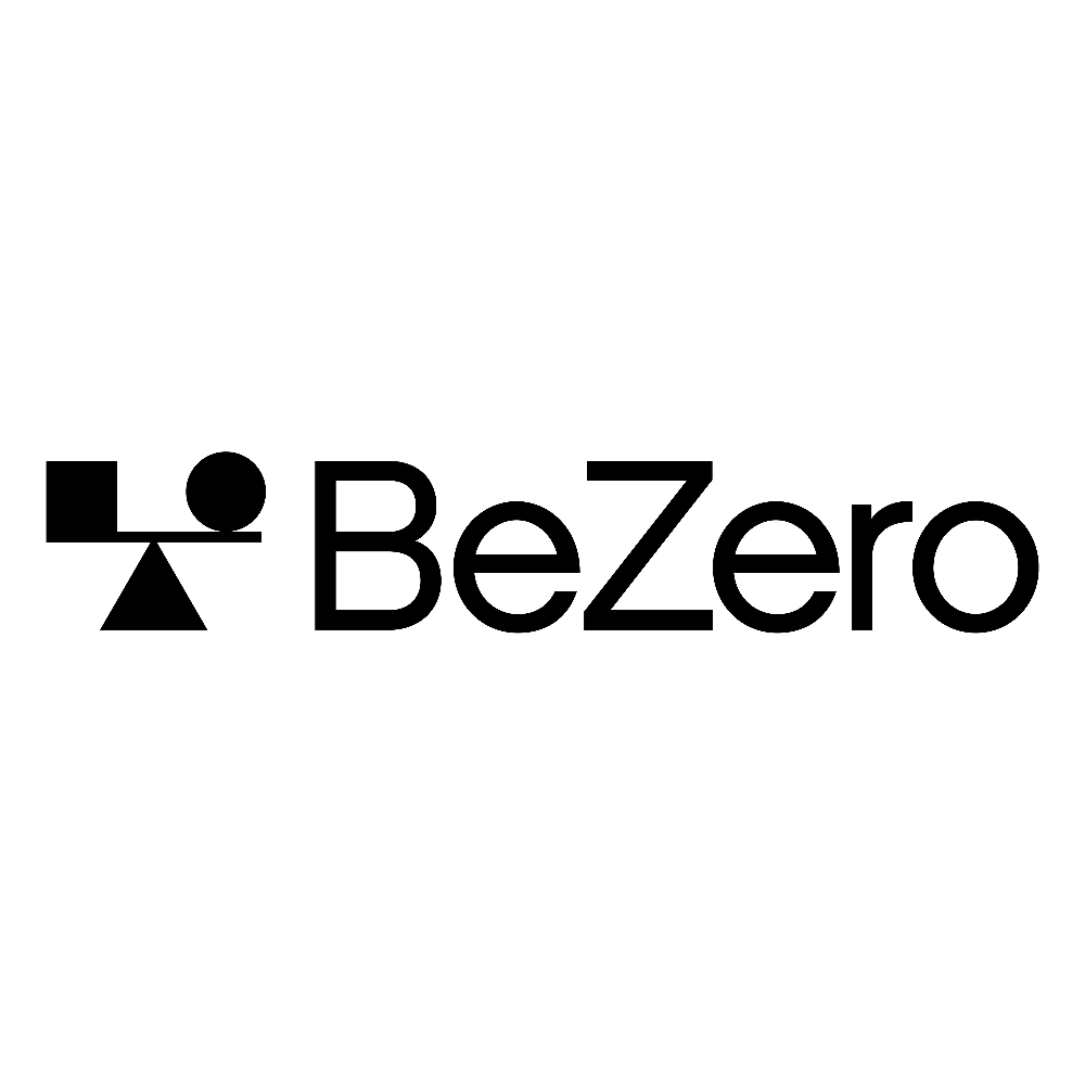 BeZero.png