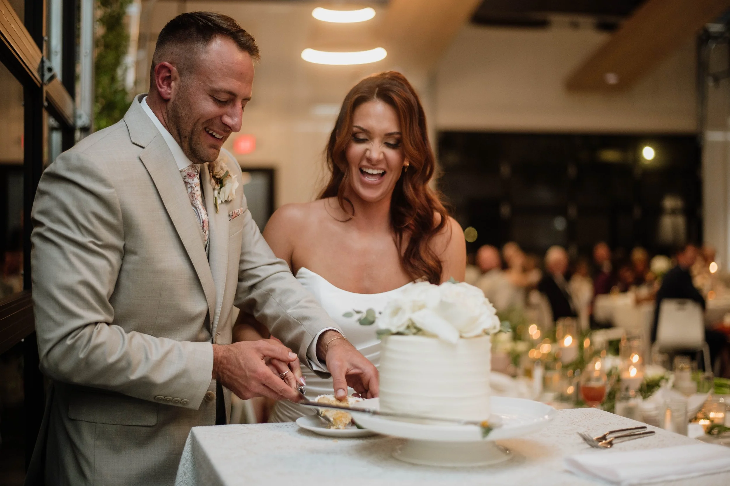 Cake Cutting After.jpg