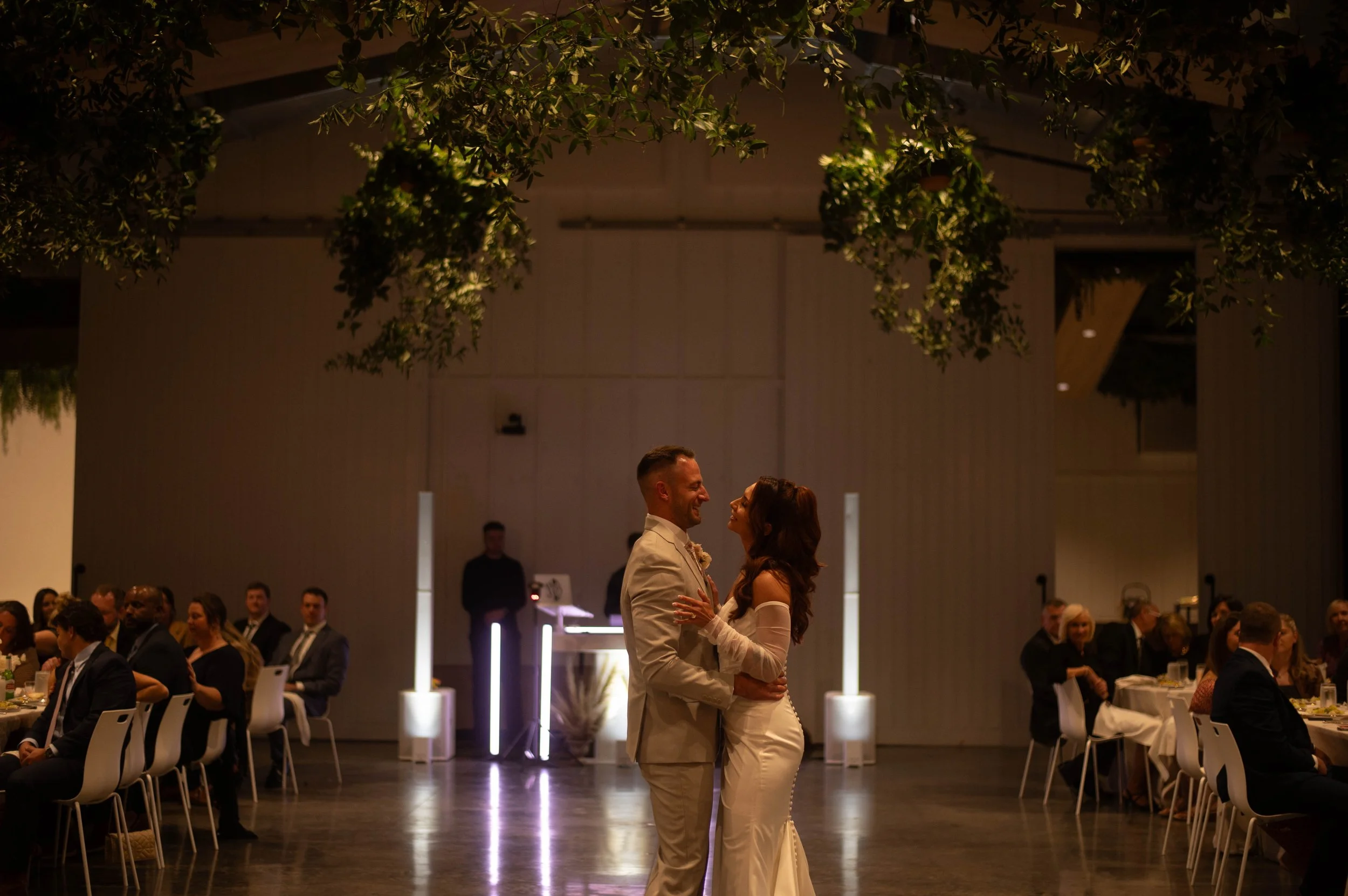 Reception Before.jpg