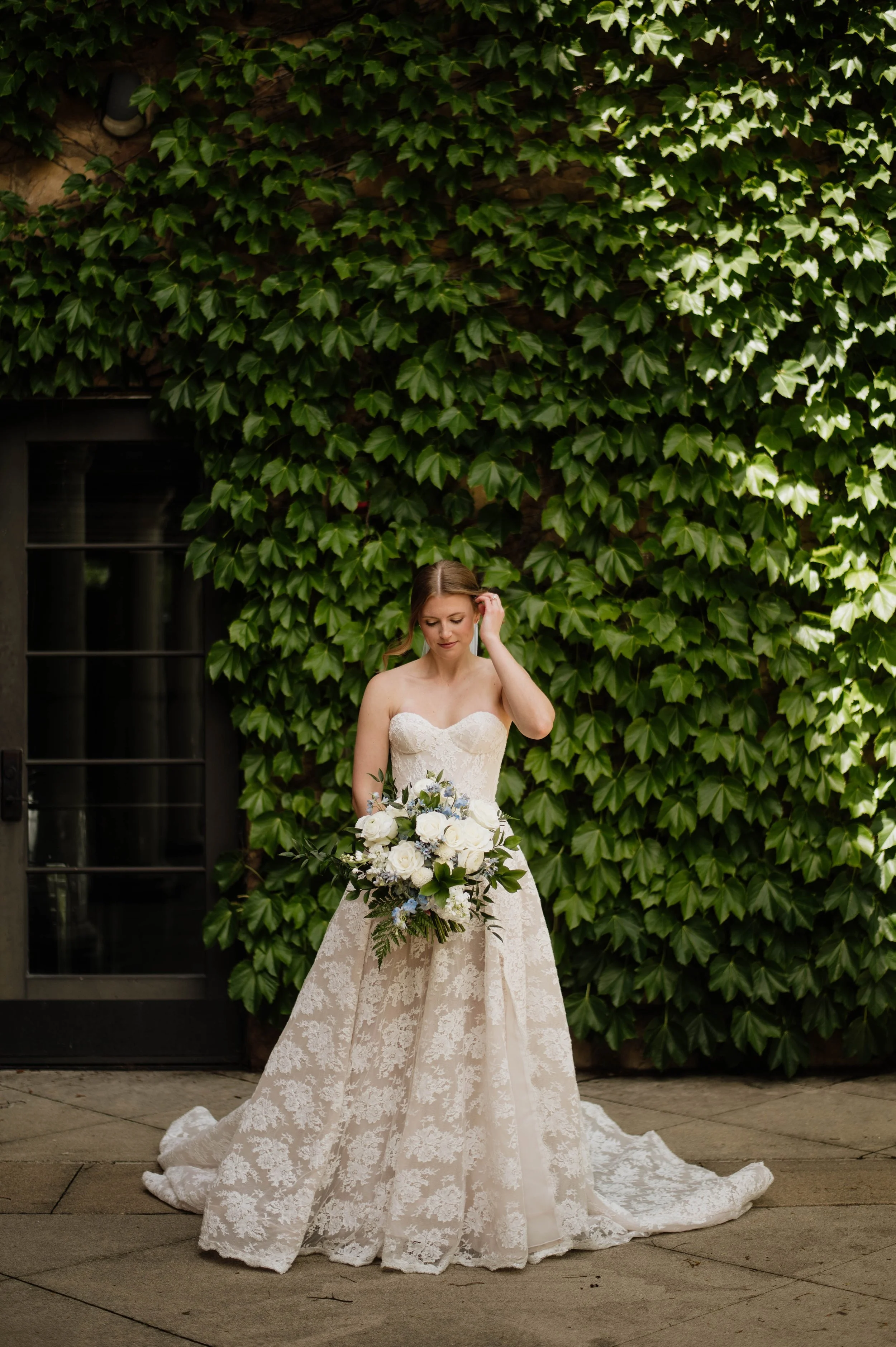 Abbey + Logan Wedding ©Stephanie West Photography 2026 (68).jpg