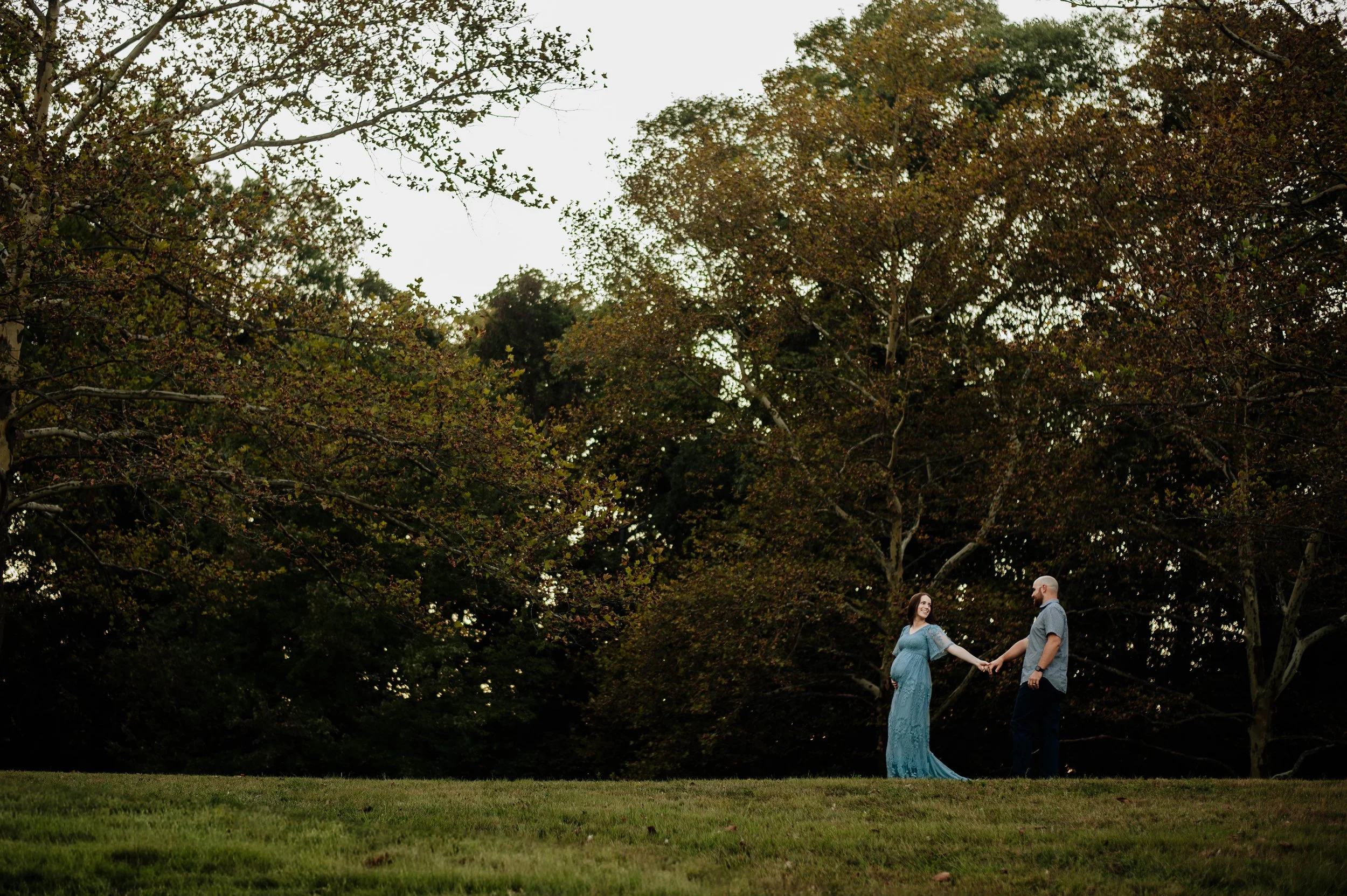 Kacy + Tanner Maternity ©Stephanie West Photography 2025 (49).jpg