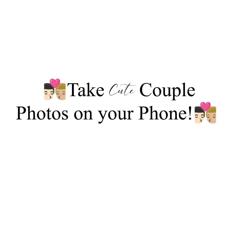 Couple Photos Thumbnail.jpg