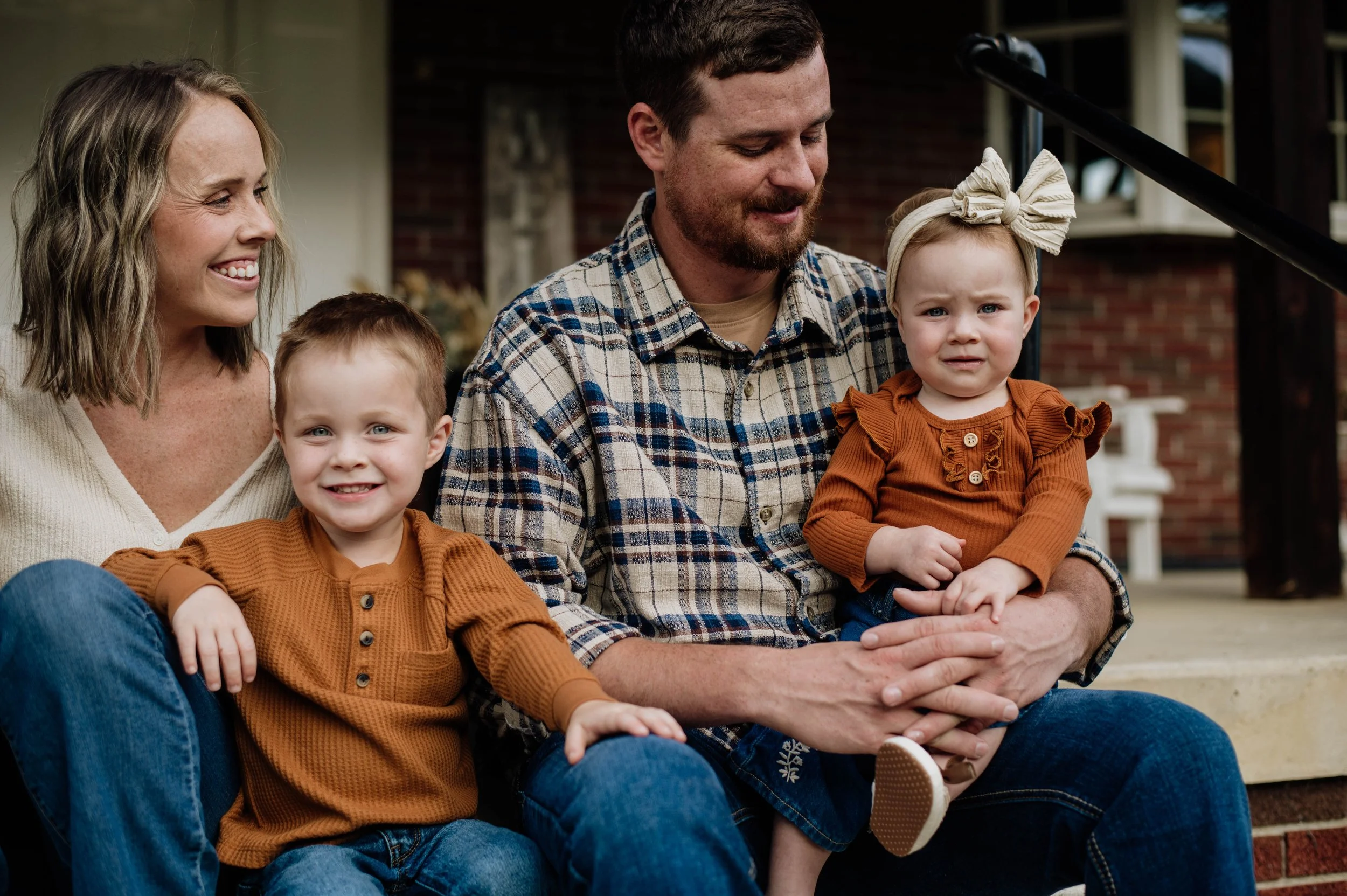 McCabe Family Fall 2025 ©Stephanie West Photography 2025 (7).jpg