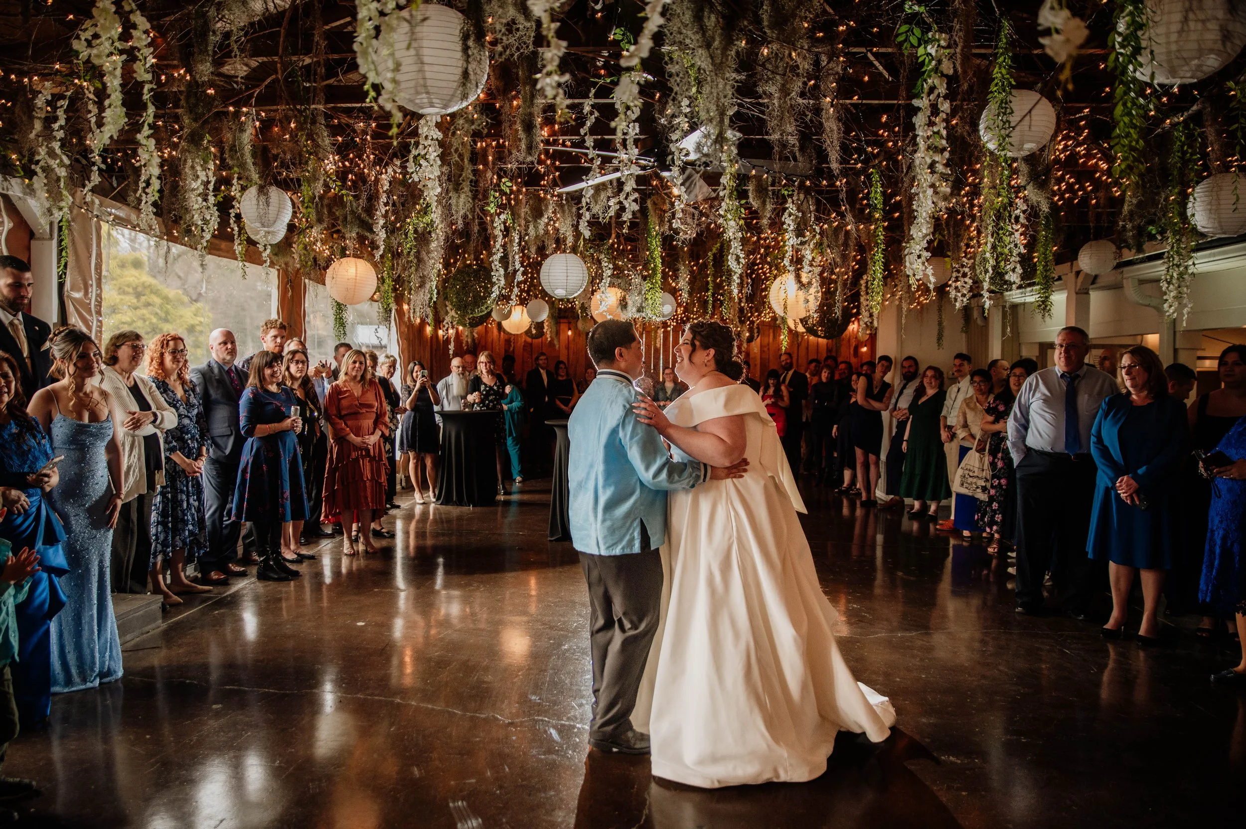 Reception Dance Floor After.jpg