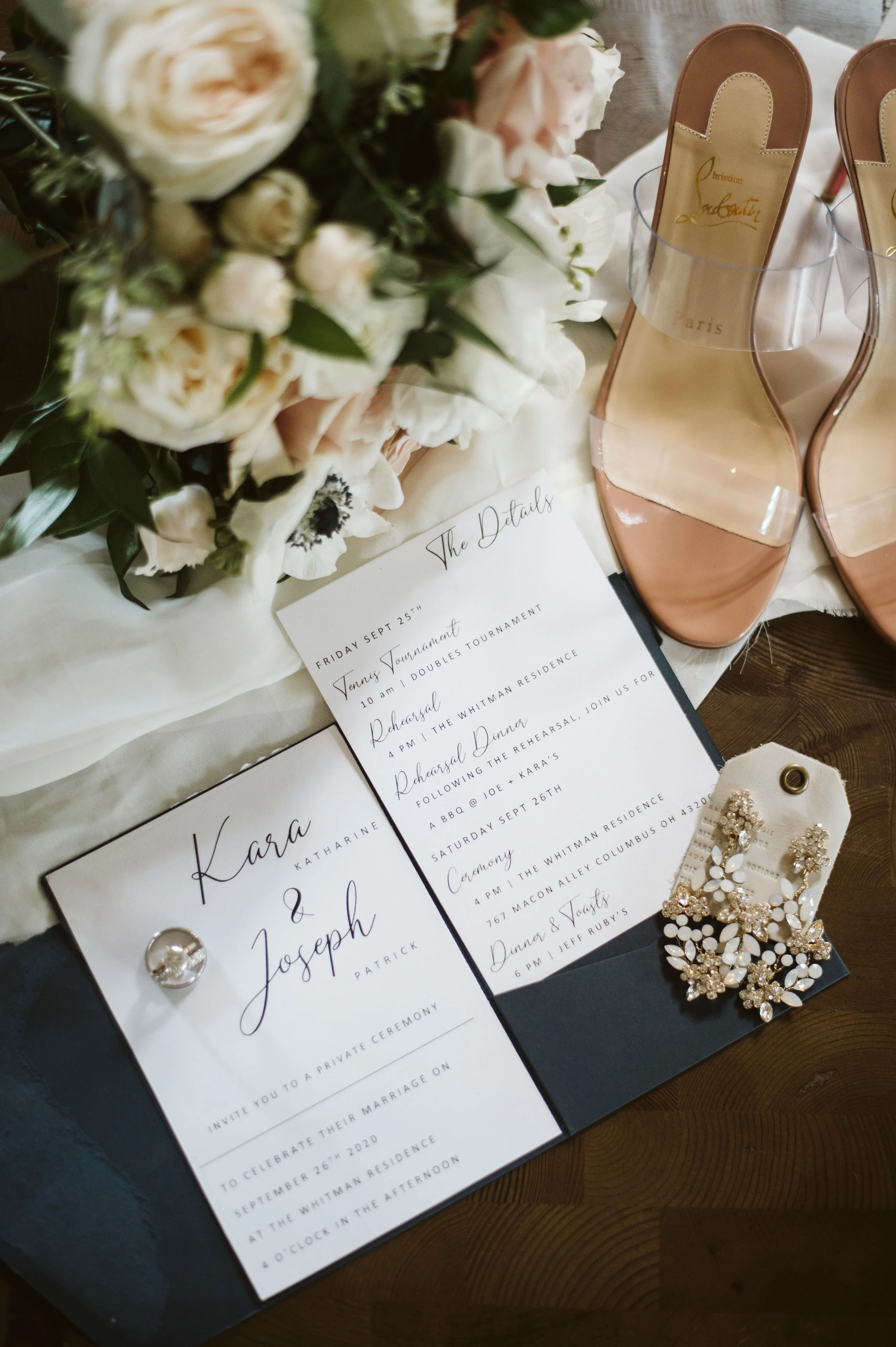 Kara + Joe - ©Stephanie West Photography 2020 (6).jpg