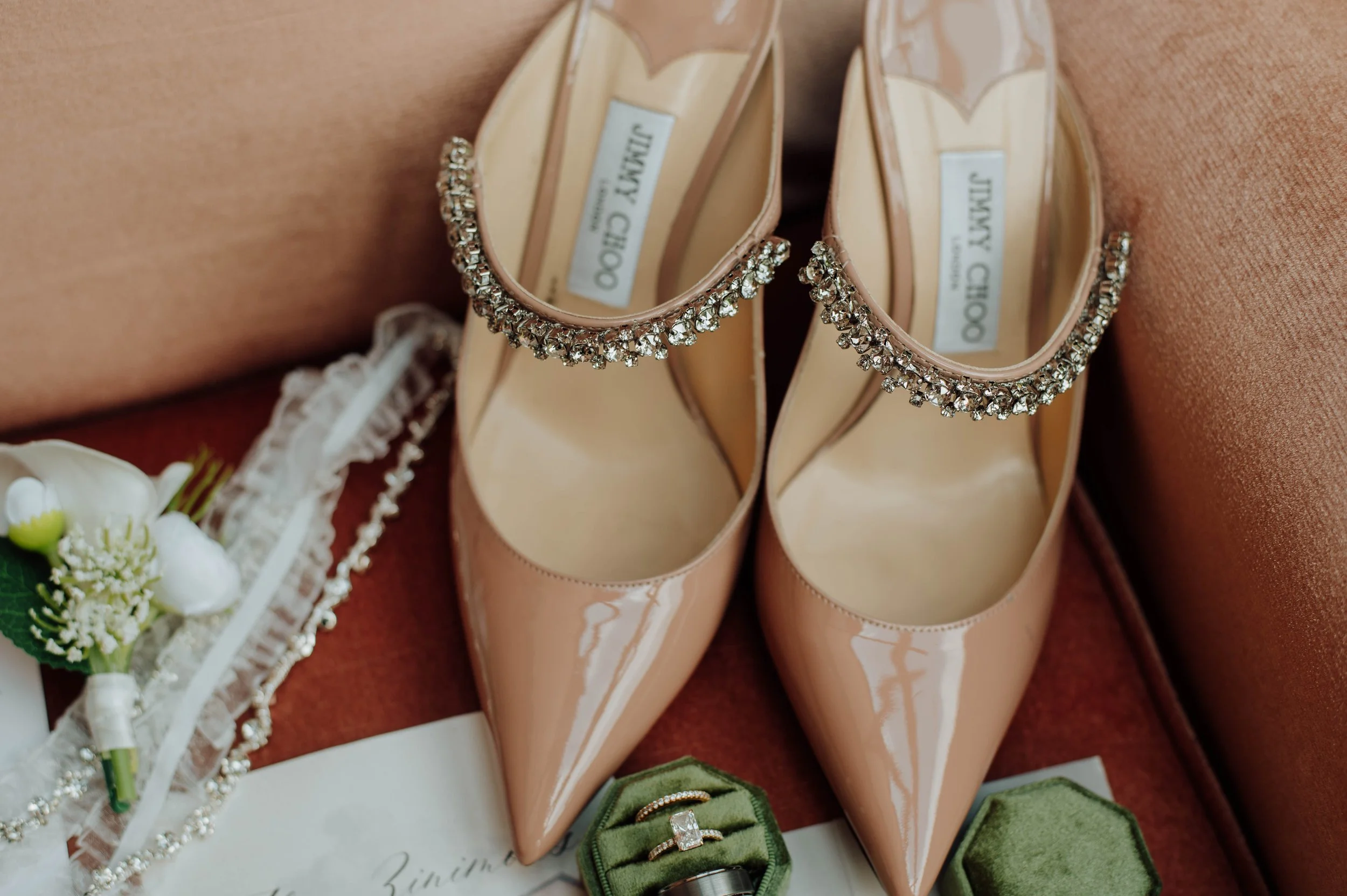Olivia + Zachary Wedding Details ©Stephanie West Photography 2025 (10).jpg