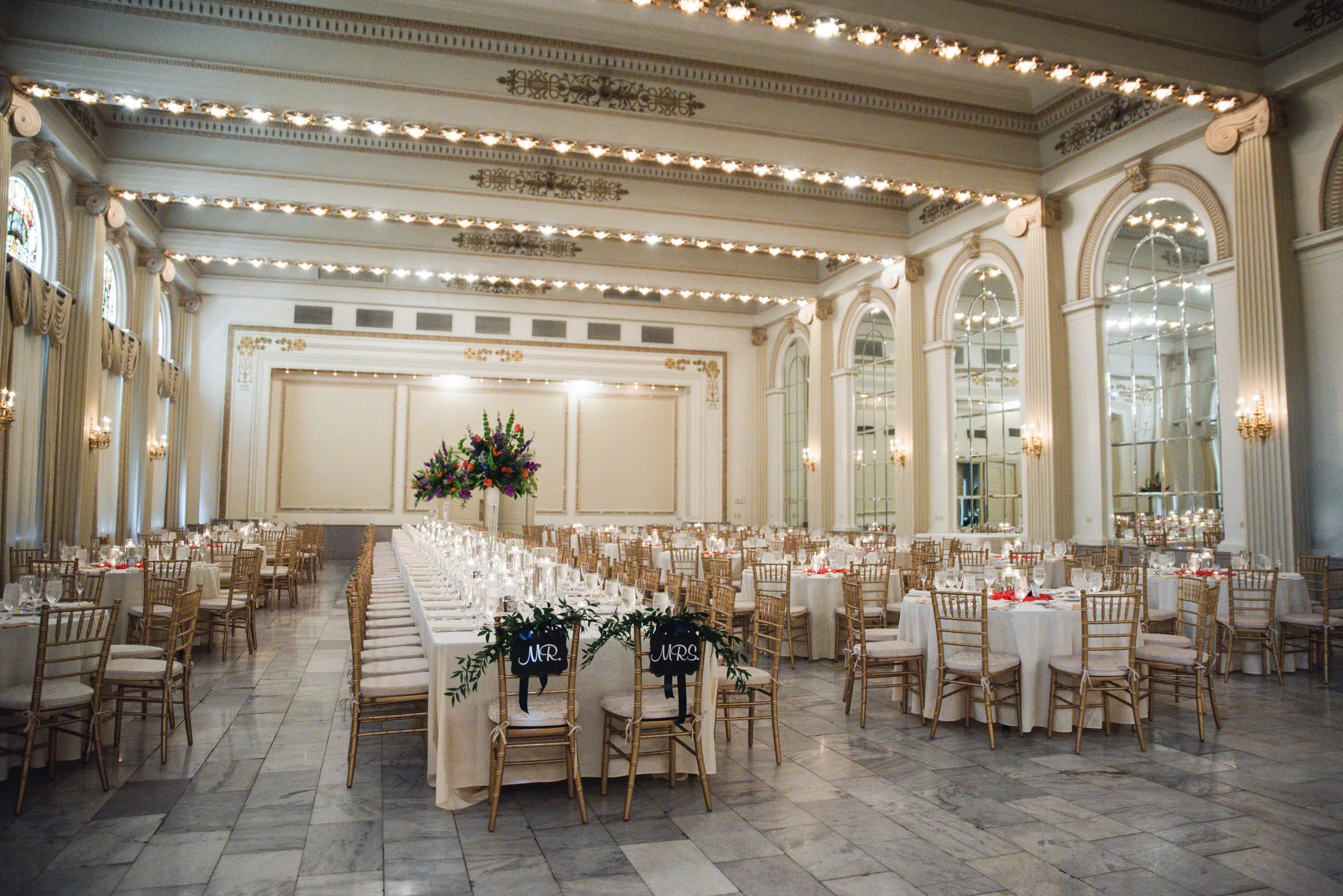 Teresa + Gilbert - Stephanie West Photography (407).jpg