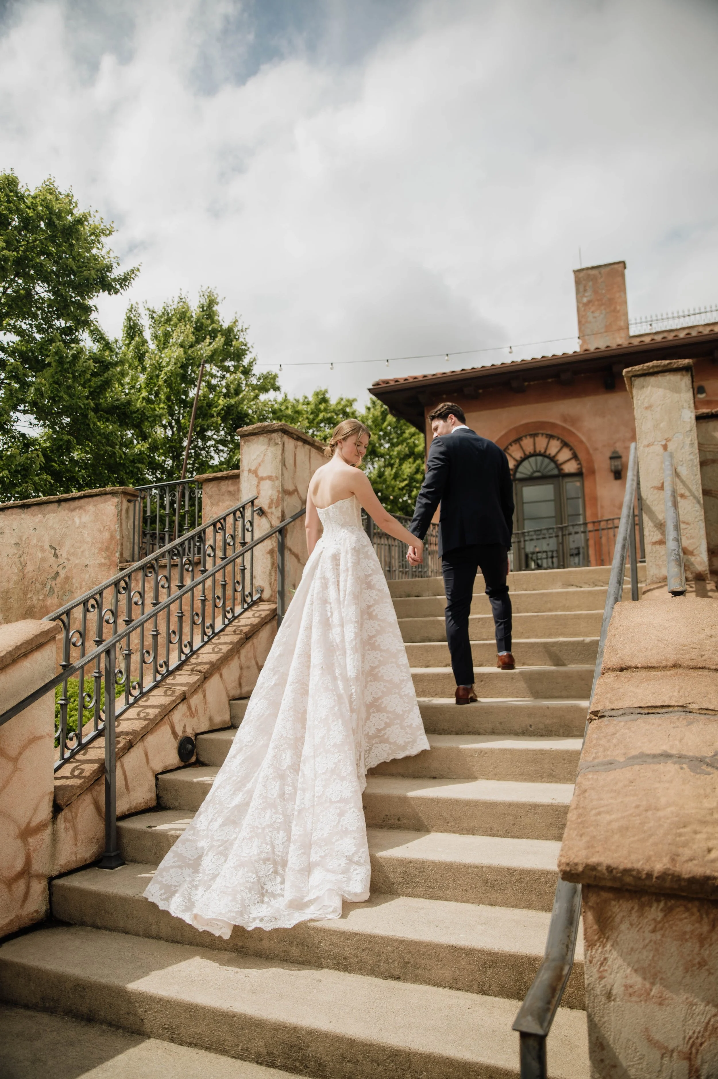 Abbey + Logan Wedding ©Stephanie West Photography 2026 (186).jpg