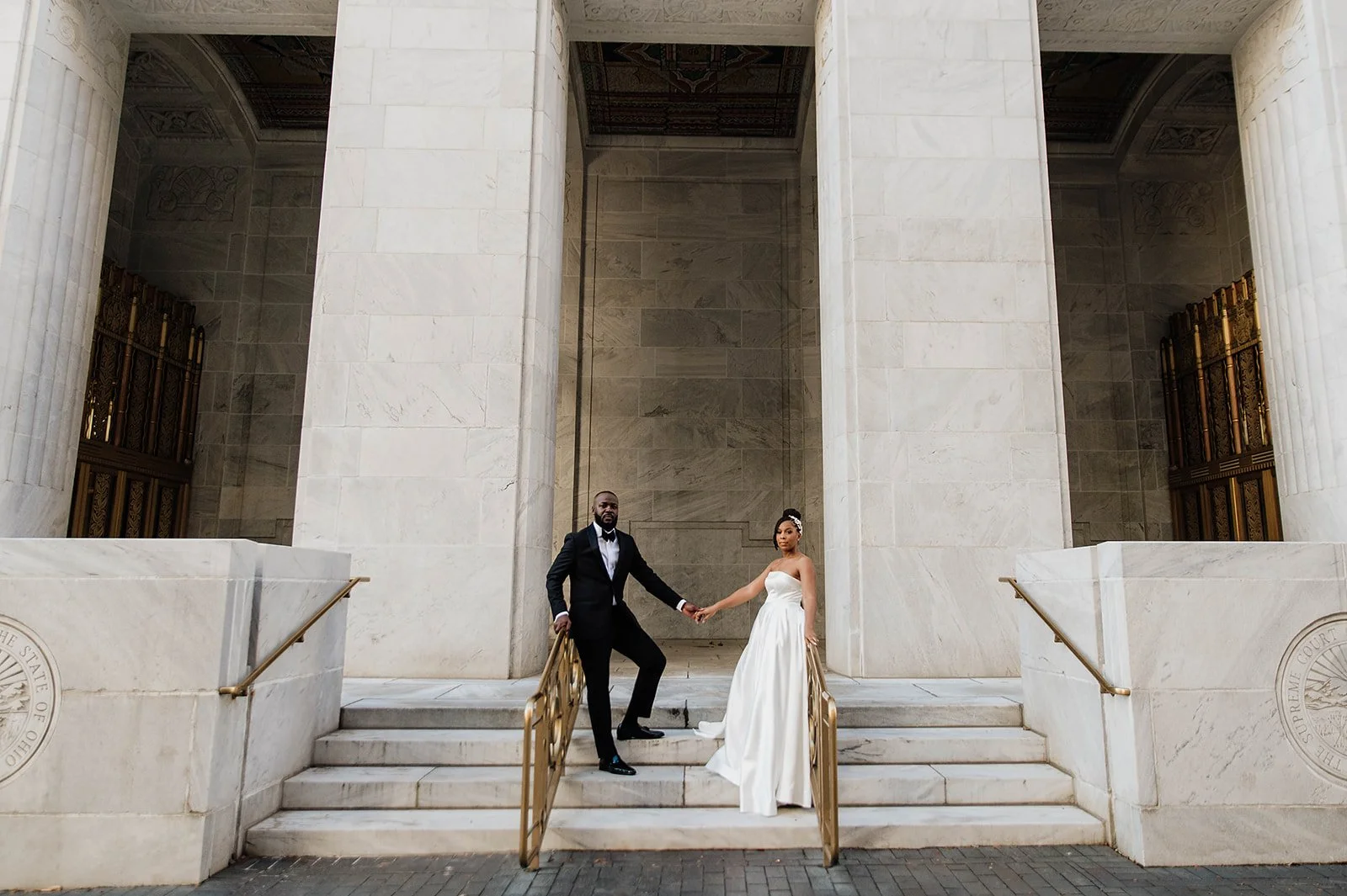 Annissia + Chavez Sneak Peek ©Stephanie West Photography 2024 (13)_websize.jpg