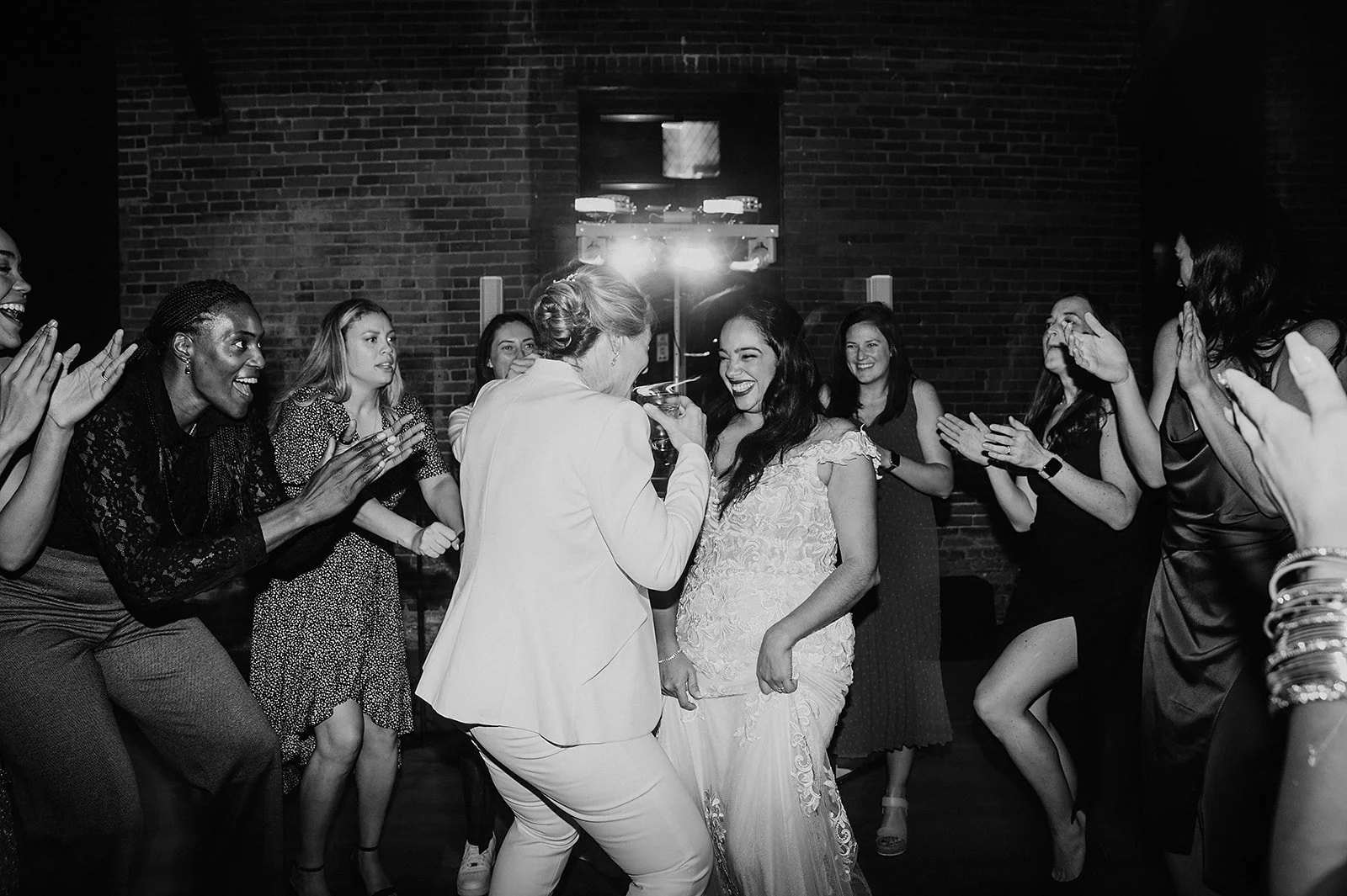 Jess + Katie Wedding at Highline Car House ©Stephanie West Photography 2023 (488)_websize.jpg