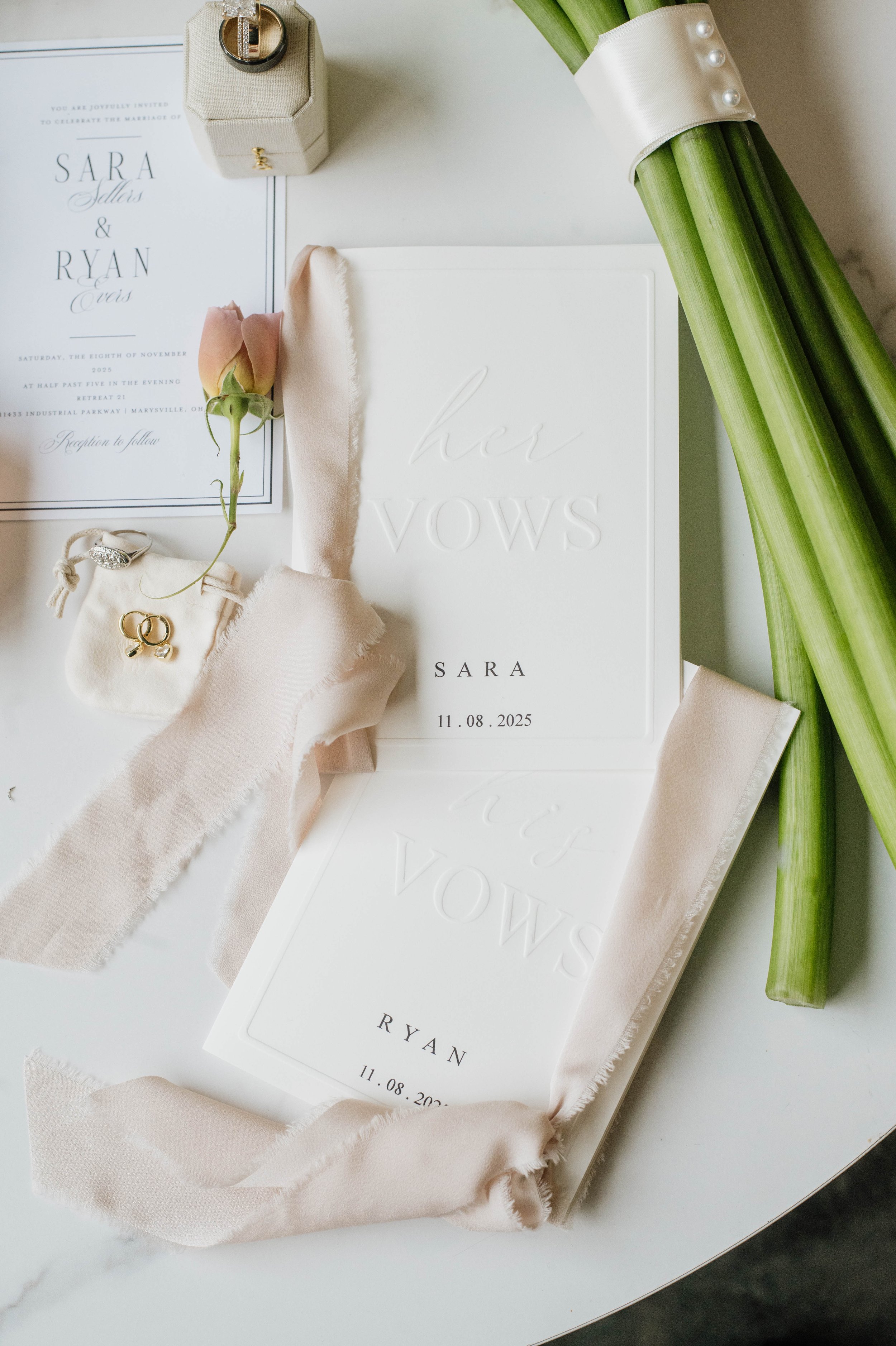 club at corazon wedding planning vendor spotlight
