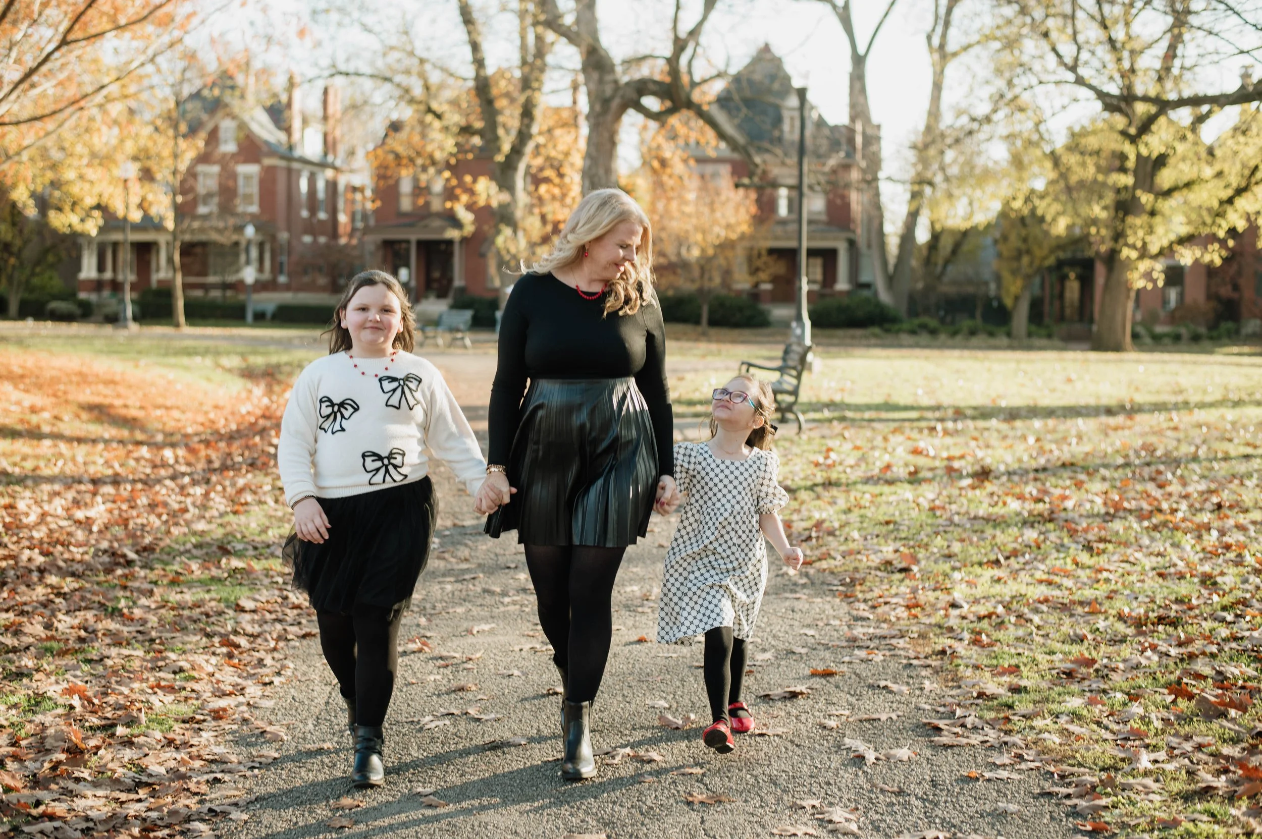 Feather Johnson Family ©Stephanie West Photography 2025 (7).jpg