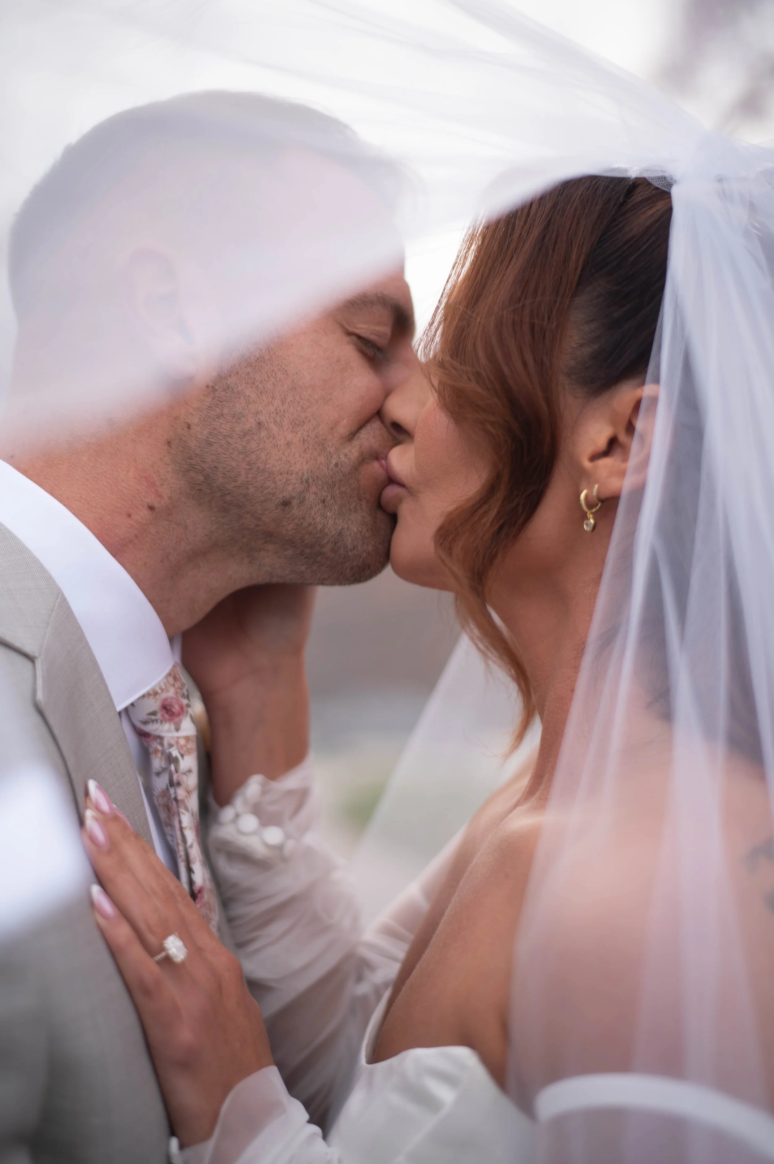 Outdoor Portraits Before.jpg