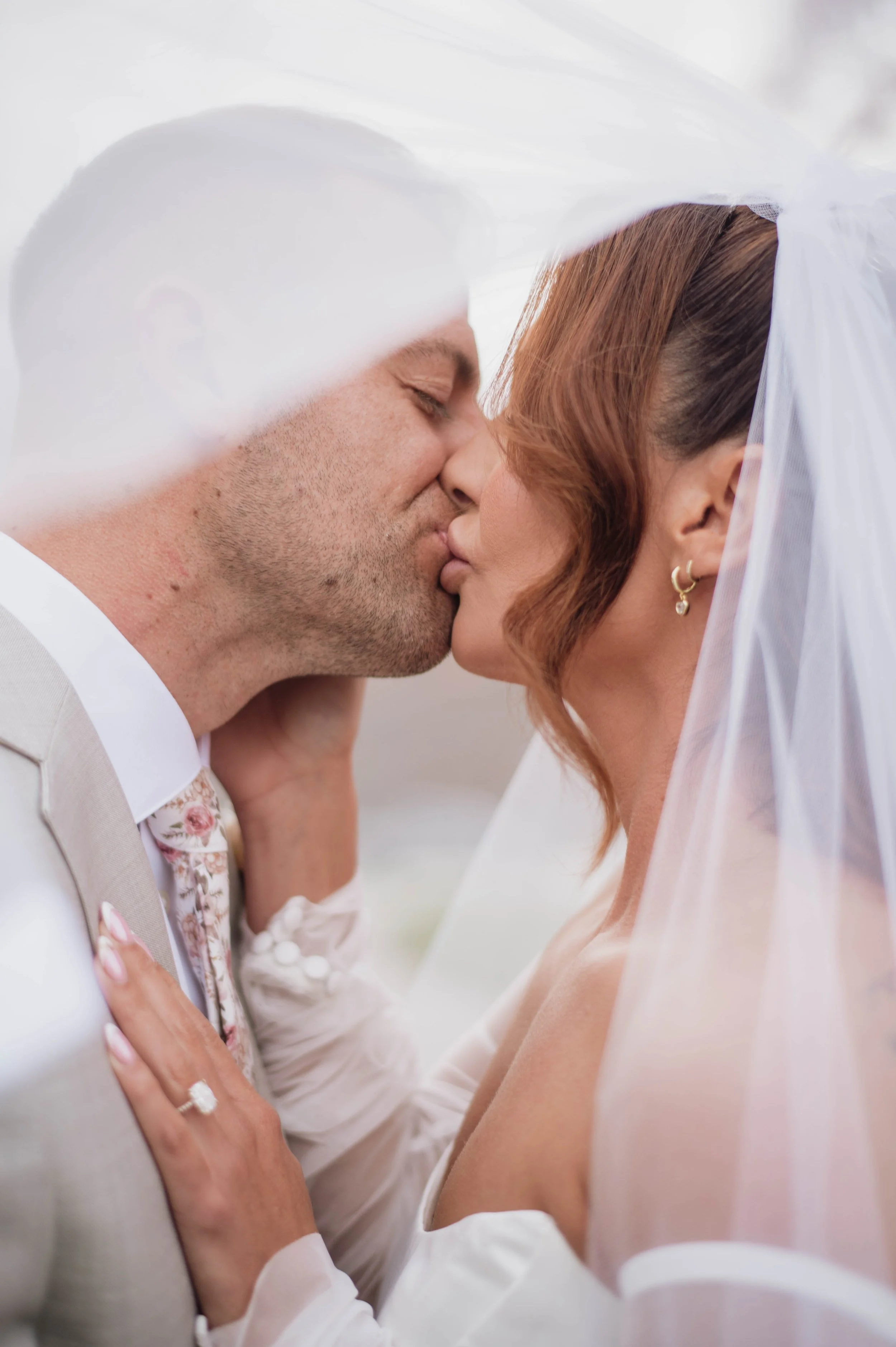 Outdoor Portraits After.jpg