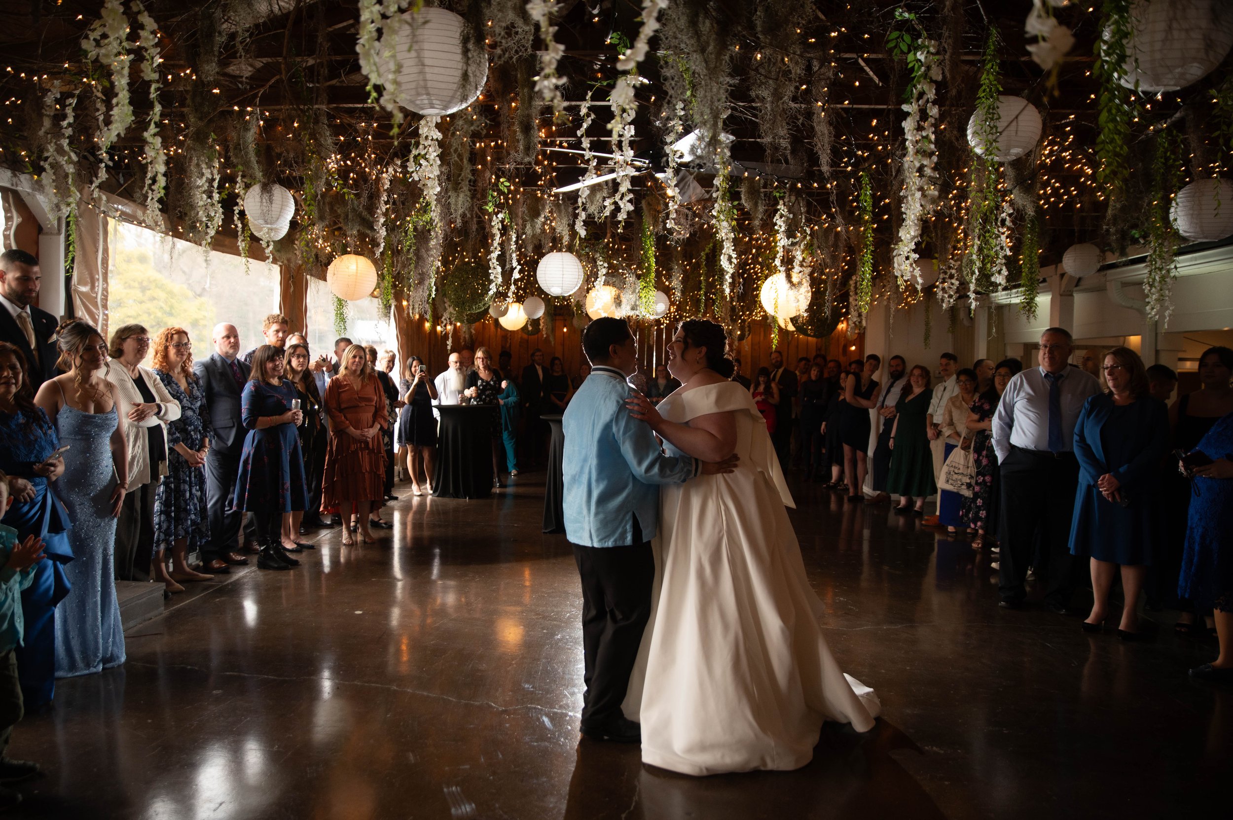 Reception Dance Floor Before.jpg