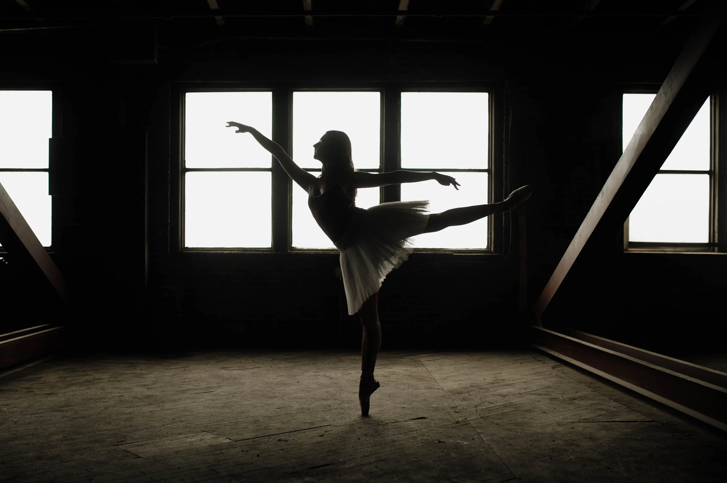 Brynnen Stypinksi ©Stephanie West Photography 2025 (48).jpg