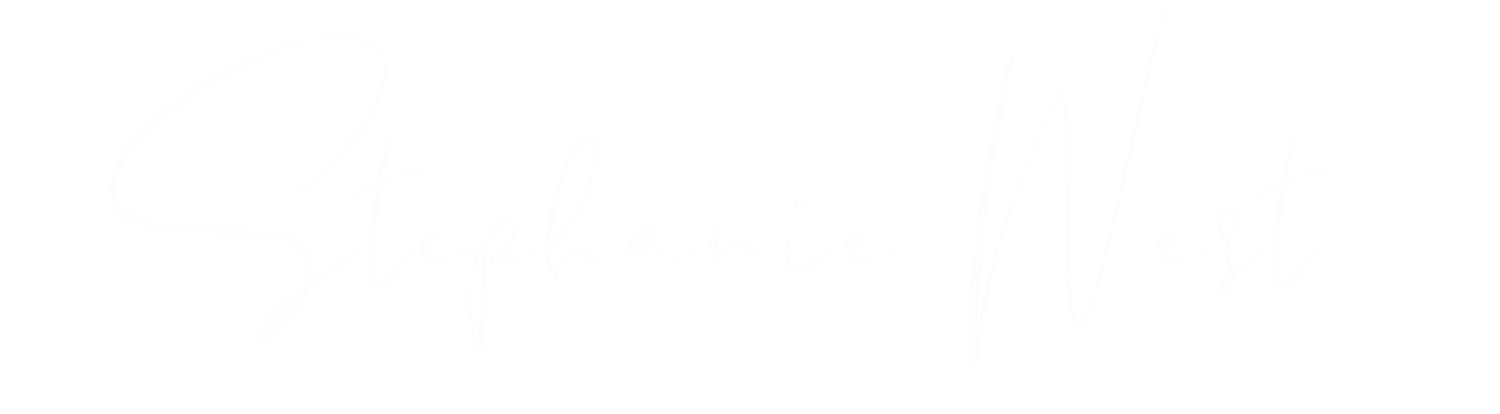 Stephanie West Photography - Ohio Wedding Photographer